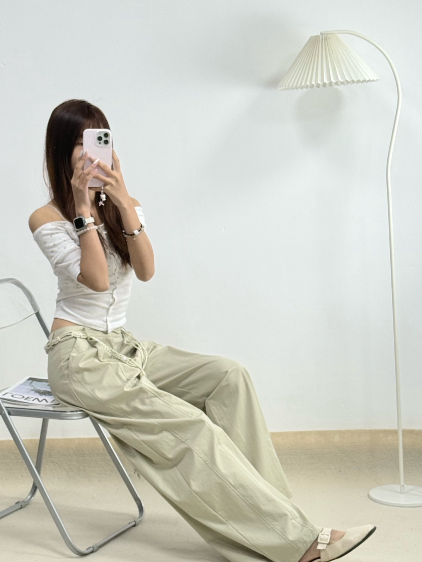 NO:716545,Upper body picture,,19860909上身图,,,Women's clothing