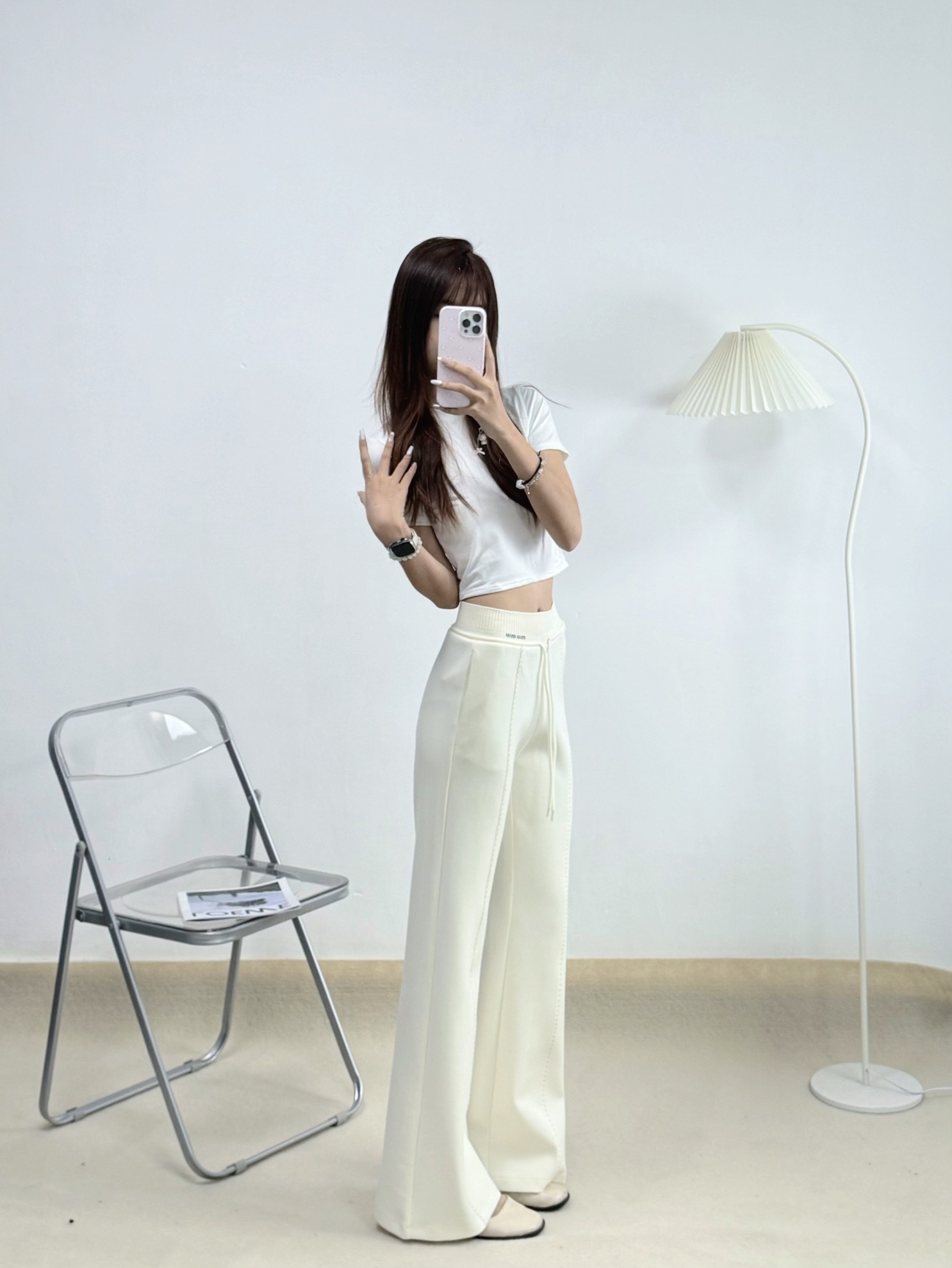 NO:716779,Upper body picture,,19860909上身图,,,Women's clothing