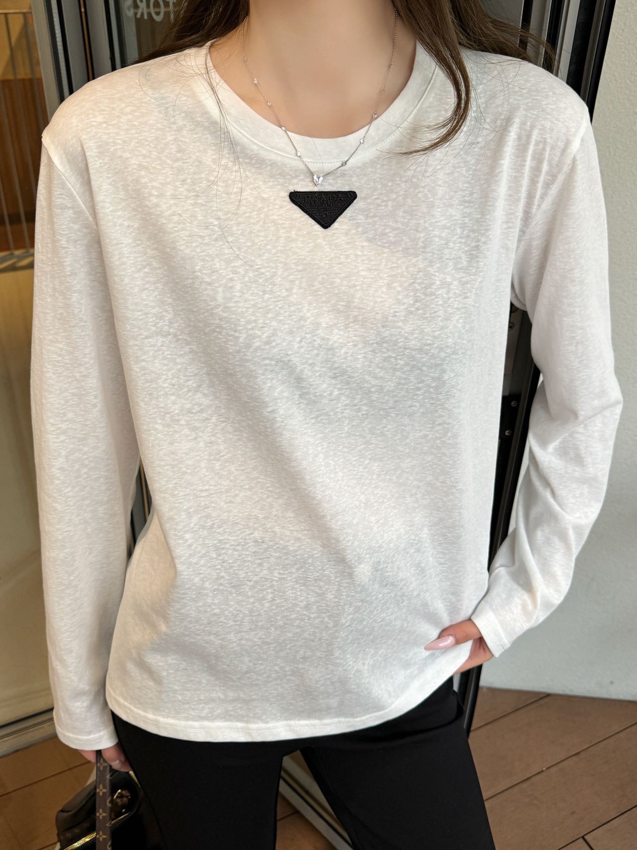 NO:716784,One set has,,19860909一套有,,,Women's clothing