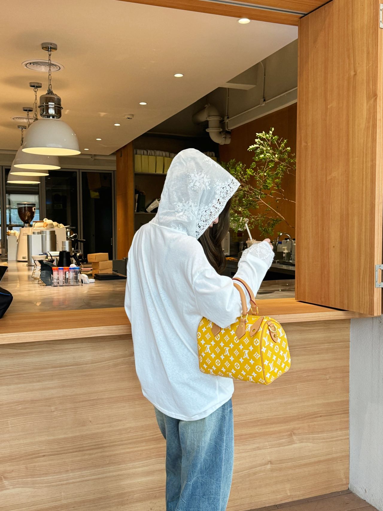 NO:730921,Upper body picture,,19860909上身图,,,Women's clothing