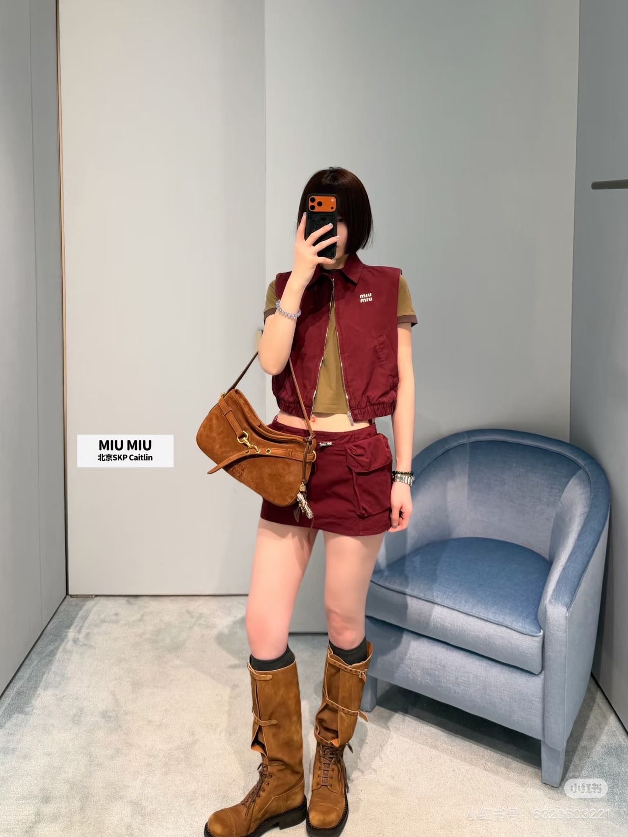 NO:730936,little red book,19860909小红书,,,Women's clothing