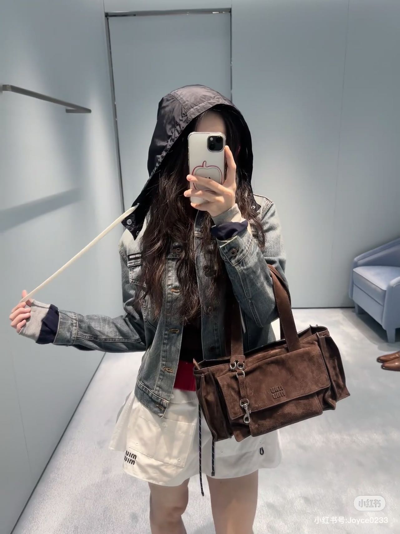 NO:730962,Upper body picture,,19860909上身图,,,Women's clothing