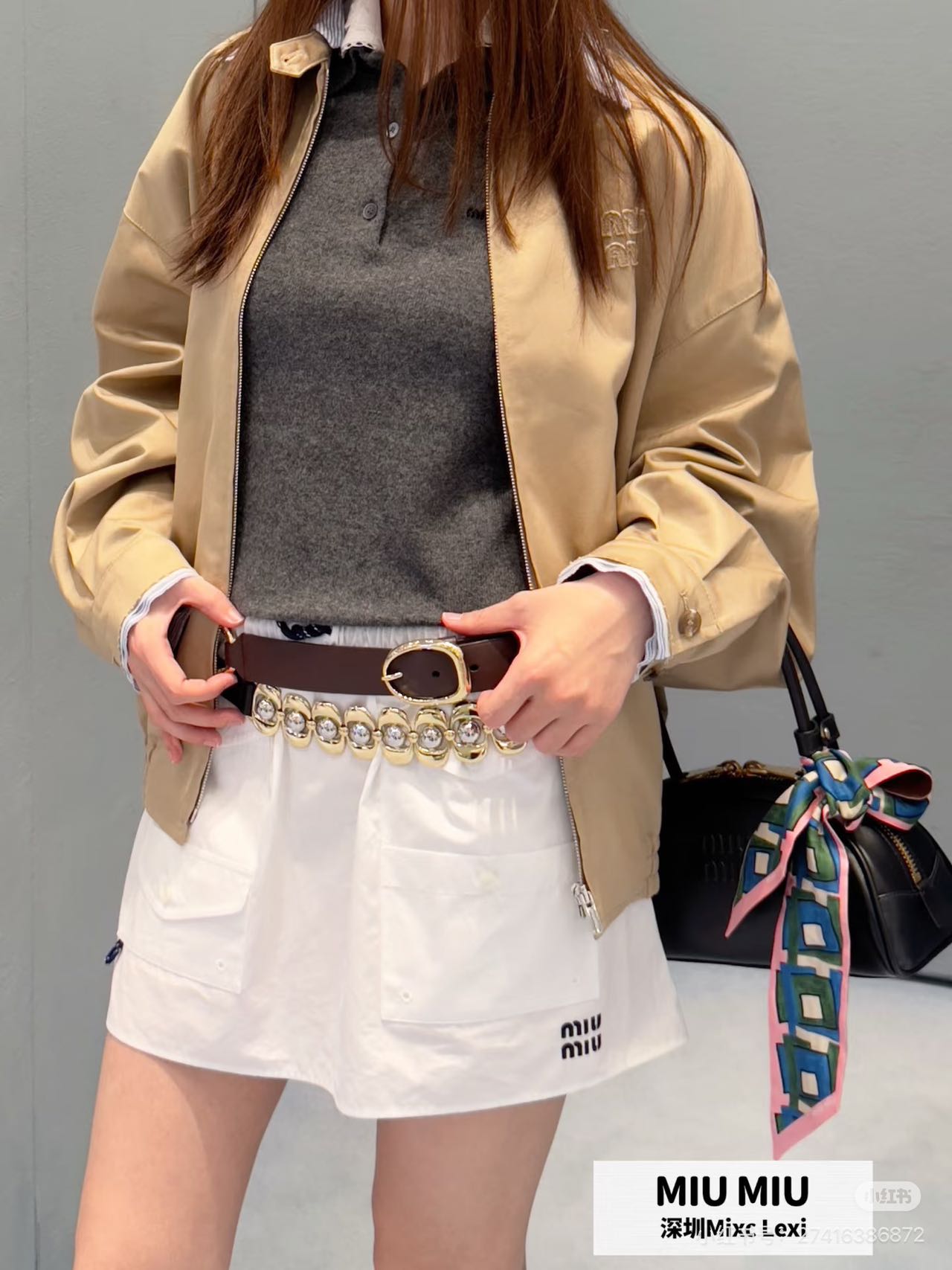 NO:734778,,,19860909,,,Women's clothing