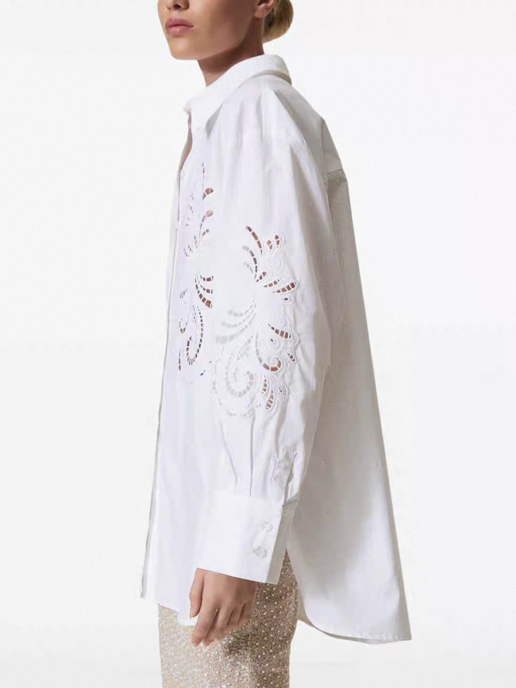 NO:735283,GW,,19860909GW,,,Women's clothing