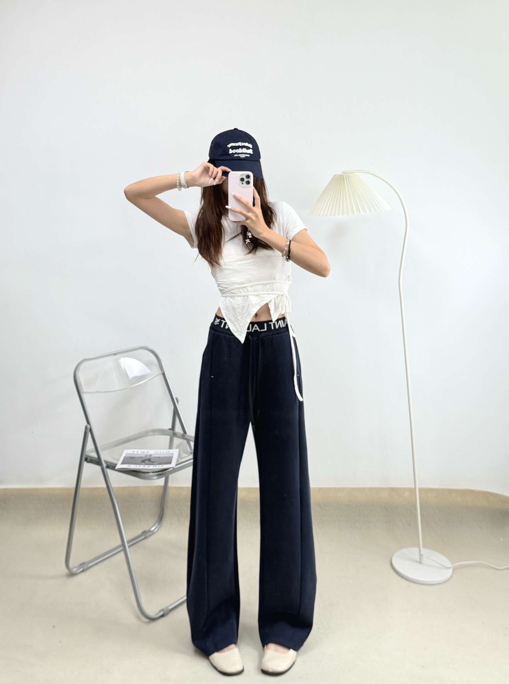 NO:735259,Upper body picture,,19860909上身图,,,Women's clothing