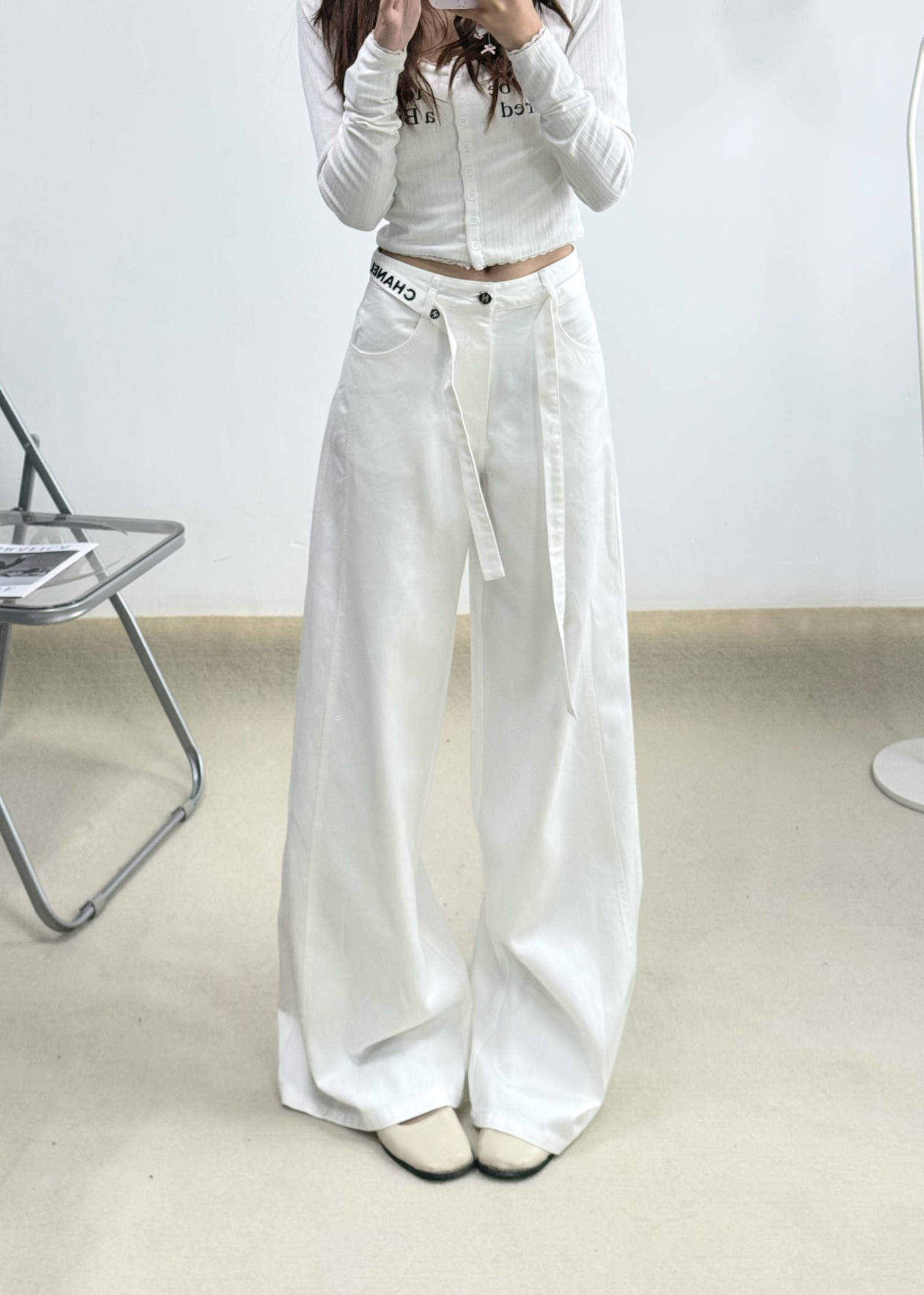 NO:735308,Upper body picture,,19860909上身图,,,Women's clothing