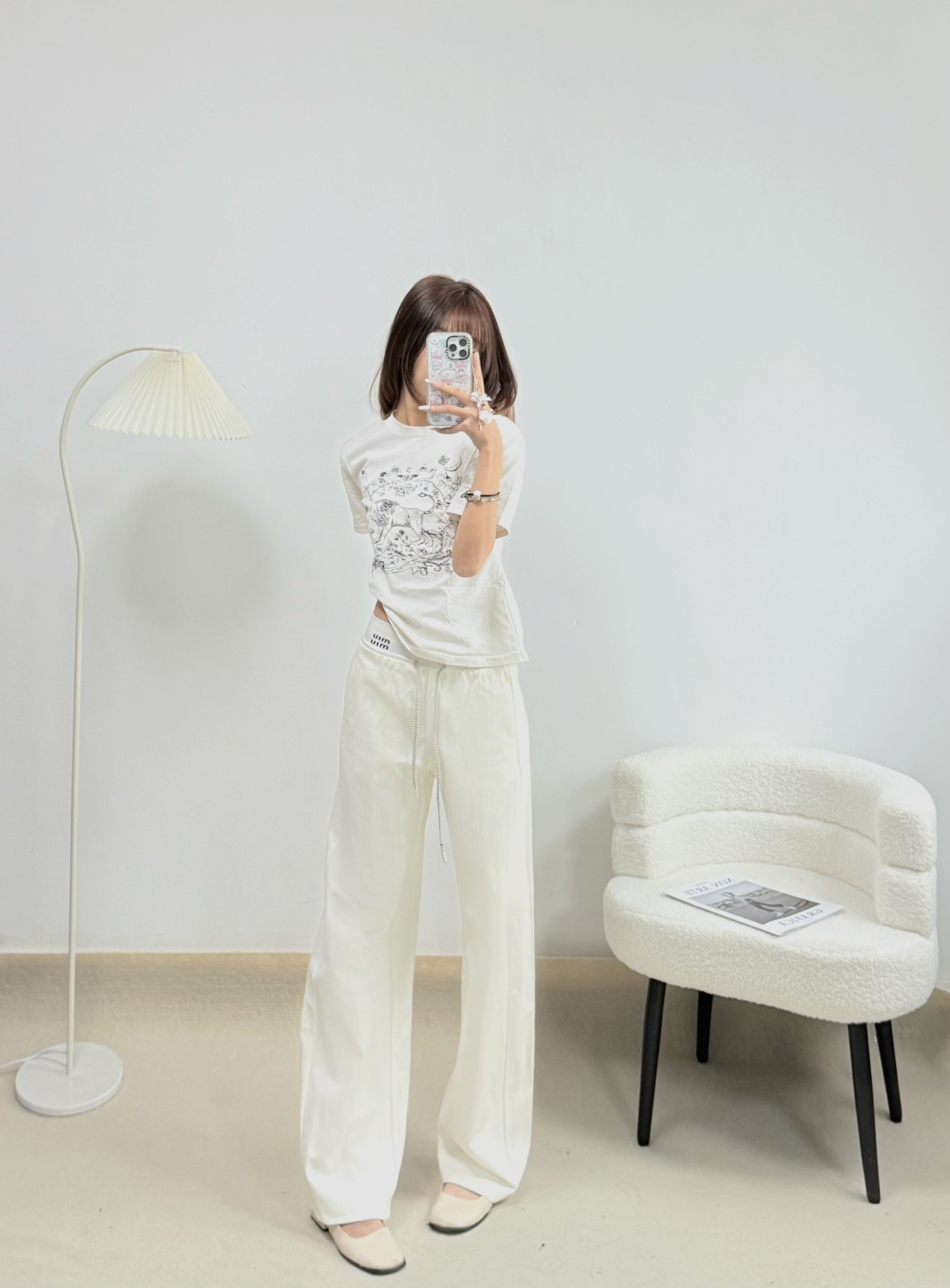 NO:735270,Upper body picture,,19860909上身图,,,Women's clothing