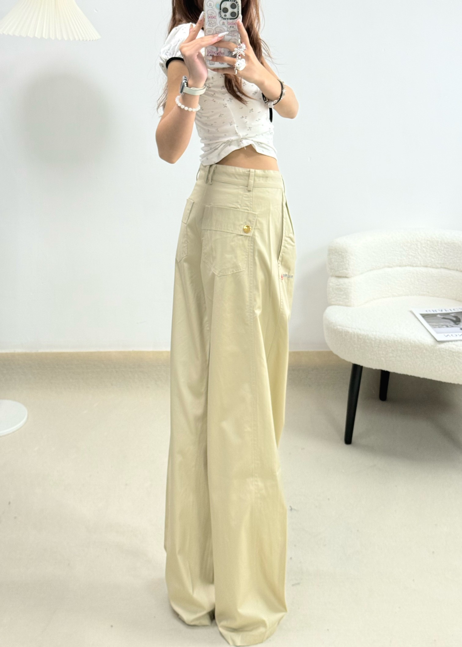 NO:735279,Upper body picture,,19860909上身图,,,Women's clothing