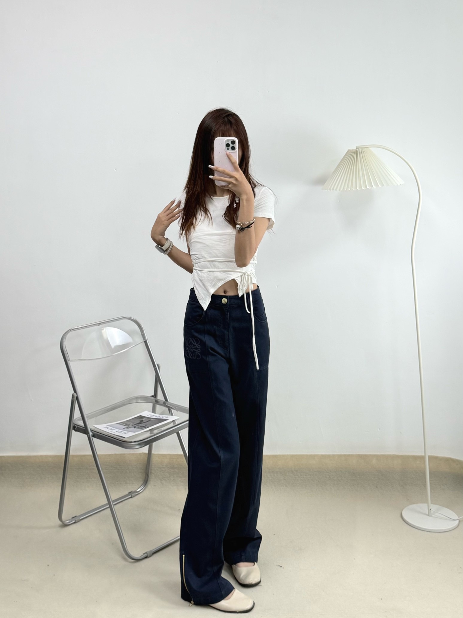 NO:735289,Upper body picture,,19860909上身图,,,Women's clothing