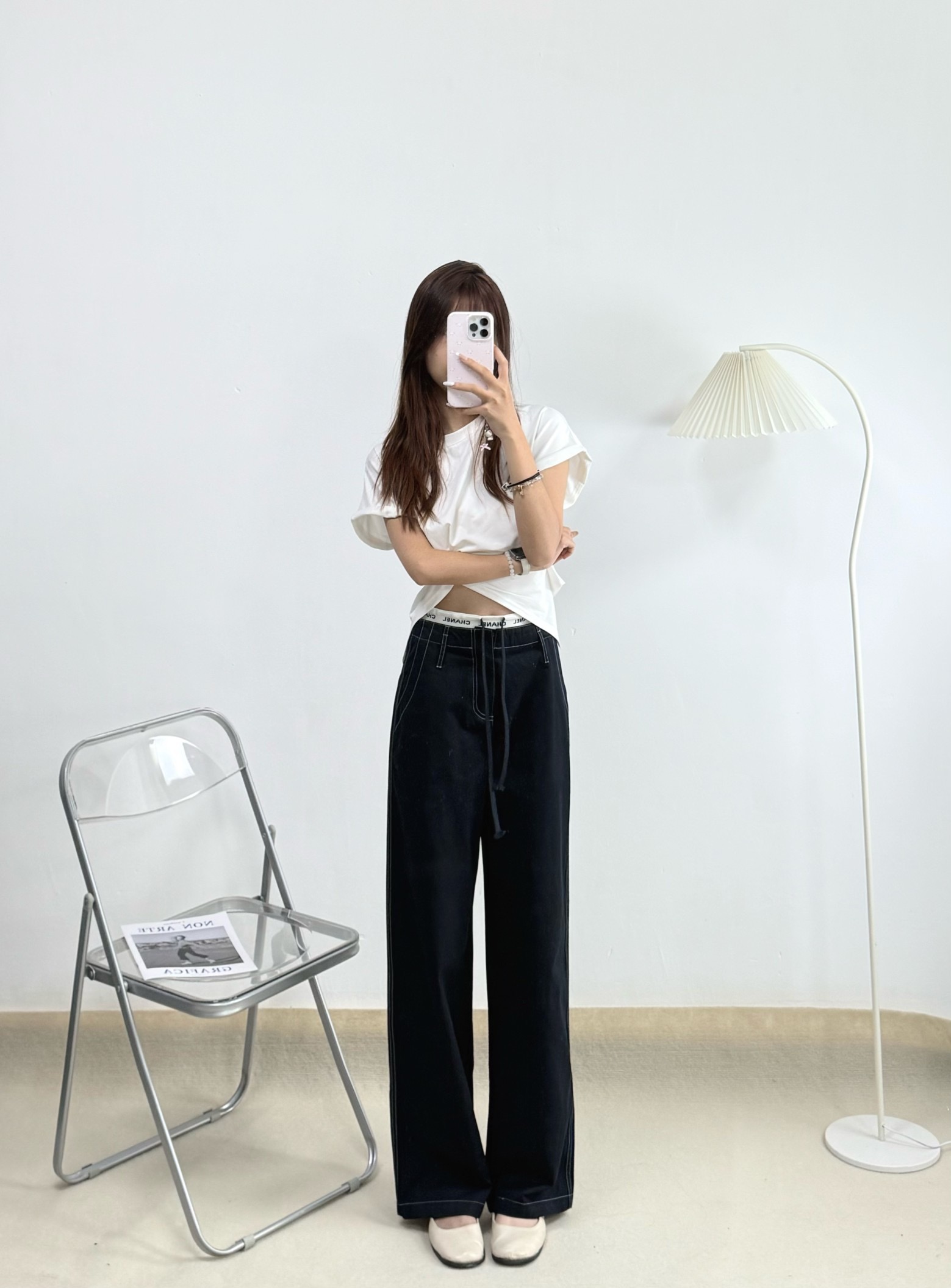 NO:735317,Upper body picture,,19860909上身图,,,Women's clothing