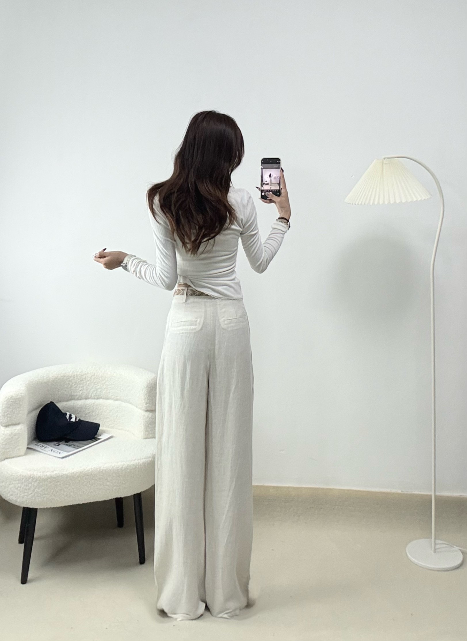 NO:738294,Upper body picture,,19860909上身图,,,Women's clothing