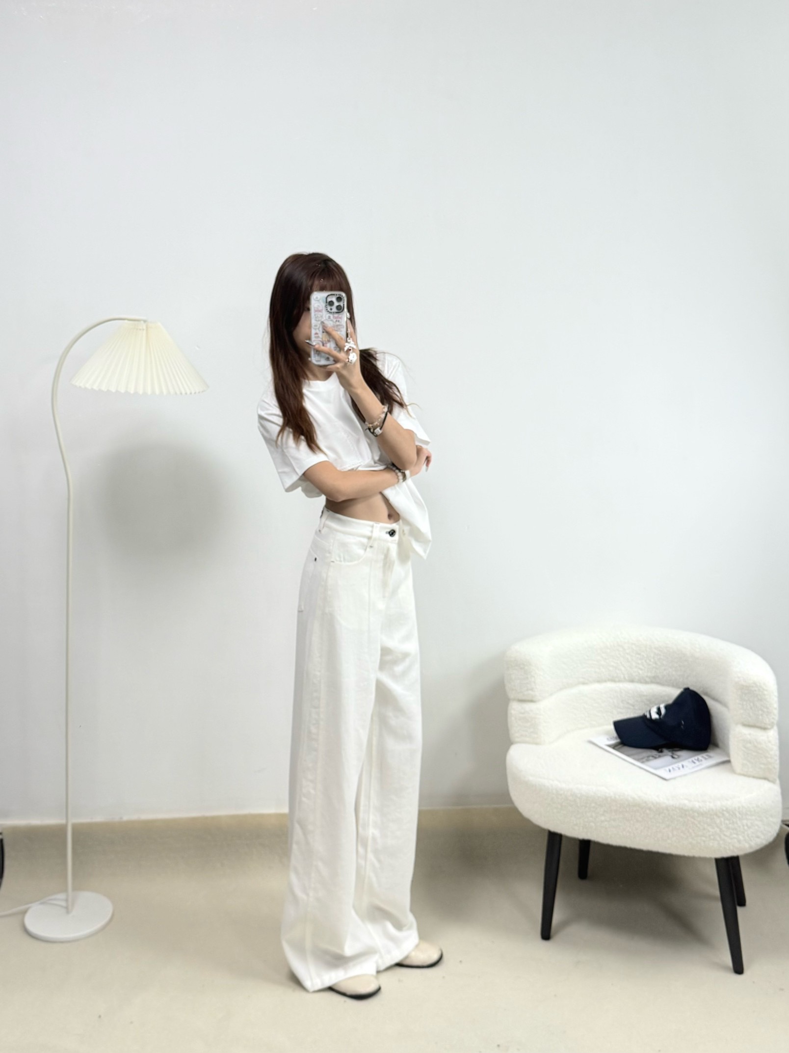 NO:738299,One set has,,19860909一套有,,,Women's clothing
