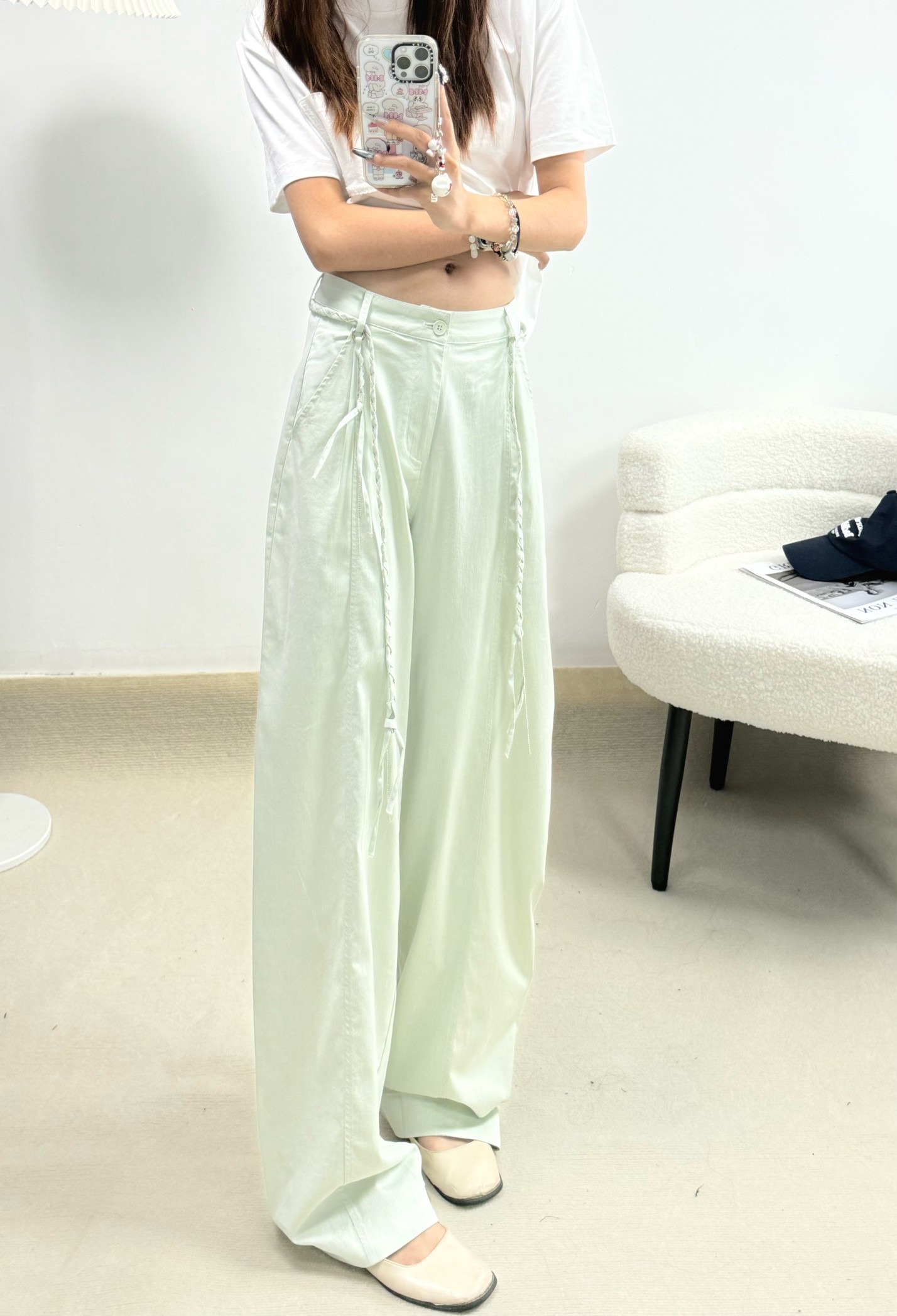 NO:738303,One set has,,19860909一套有,,,Women's clothing