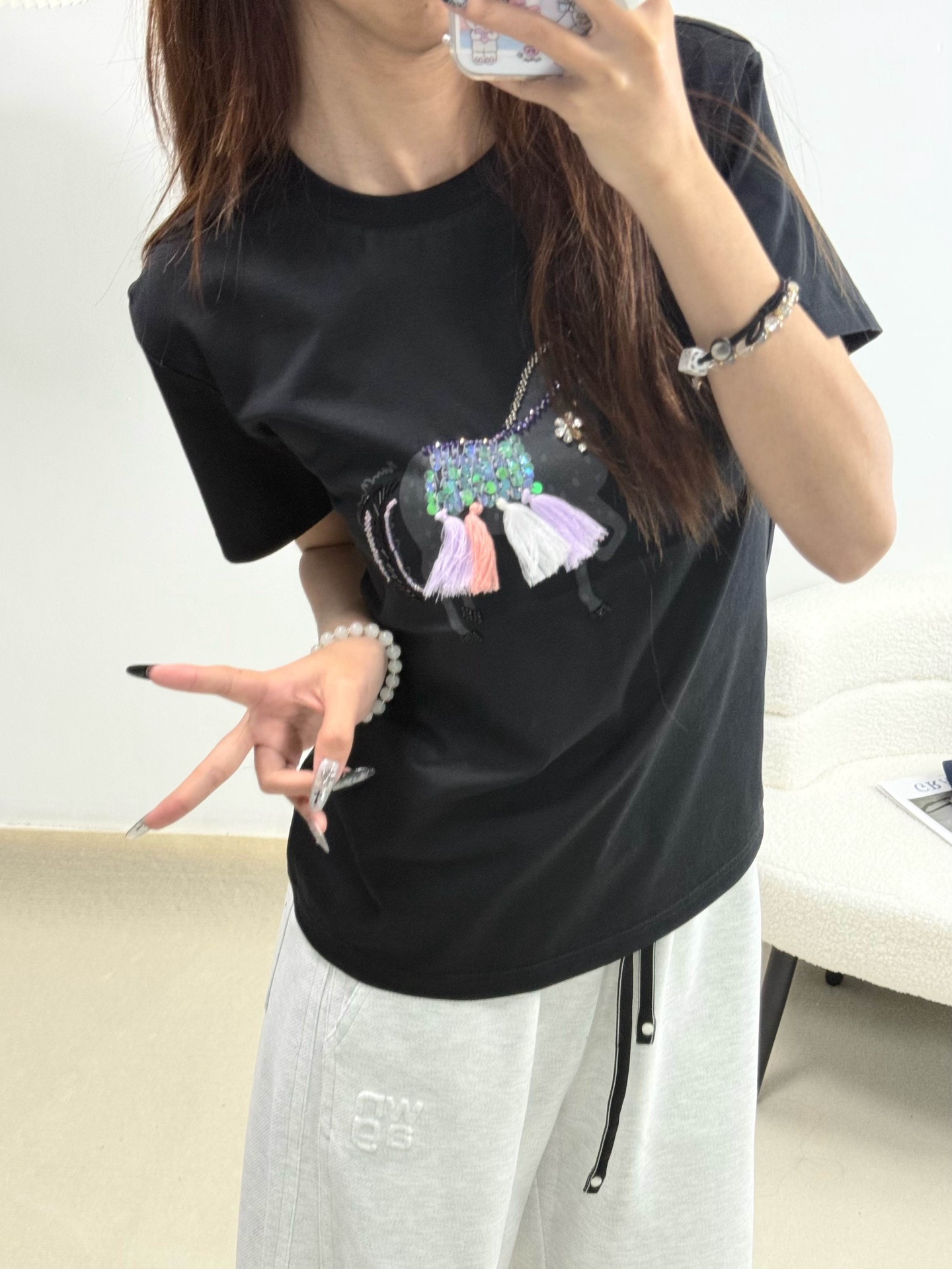 NO:738311,One set has,,19860909一套有,,,Women's clothing