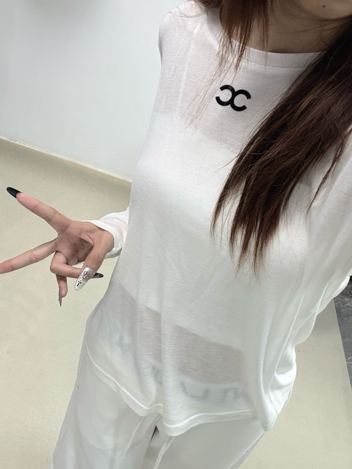 NO:738315,Upper body picture,,19860909上身图,,,Women's clothing