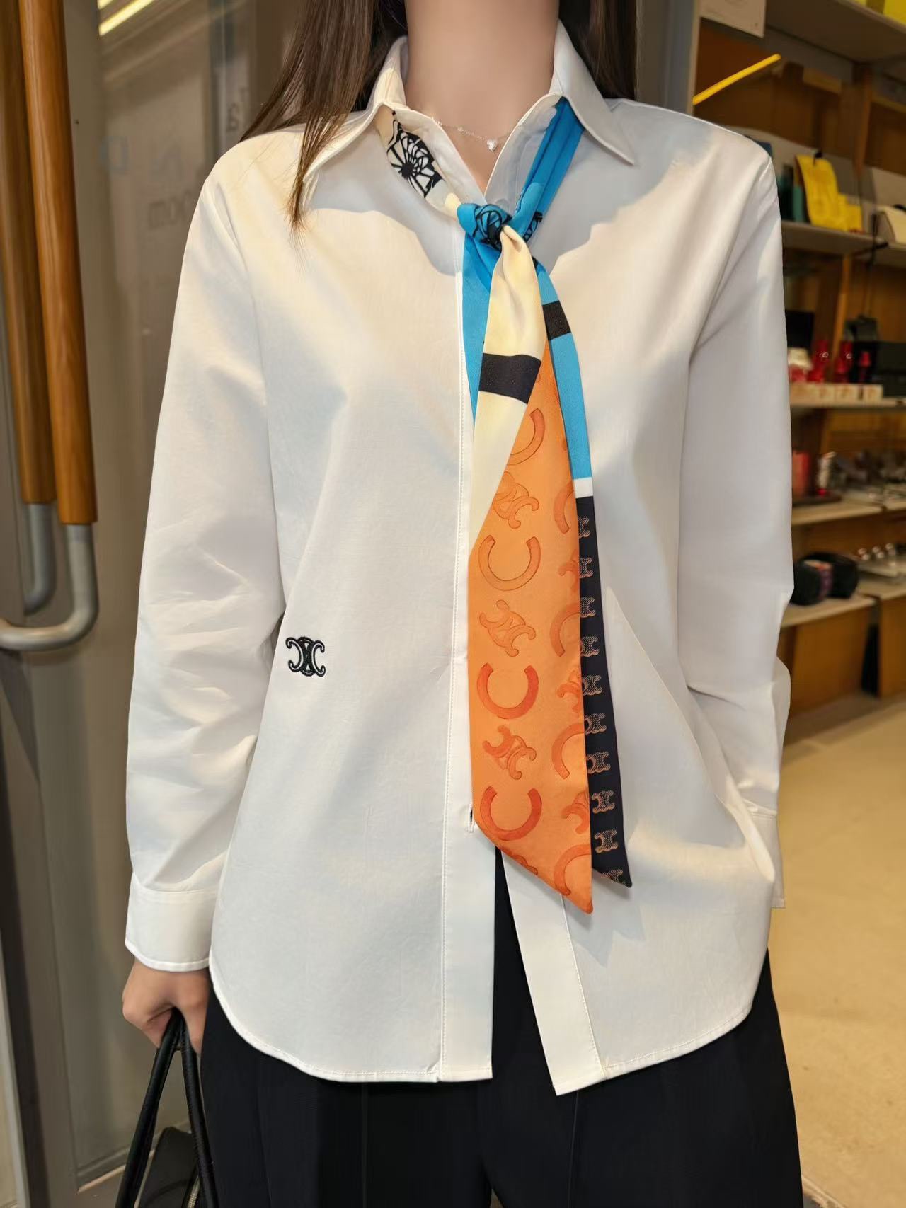 NO:738773,Upper body picture,,19860909上身图,,,Women's clothing