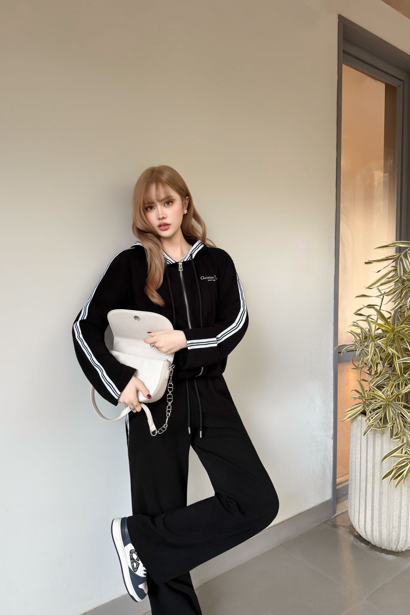 NO:738816,Upper body picture,,19860909上身图,,,Women's clothing