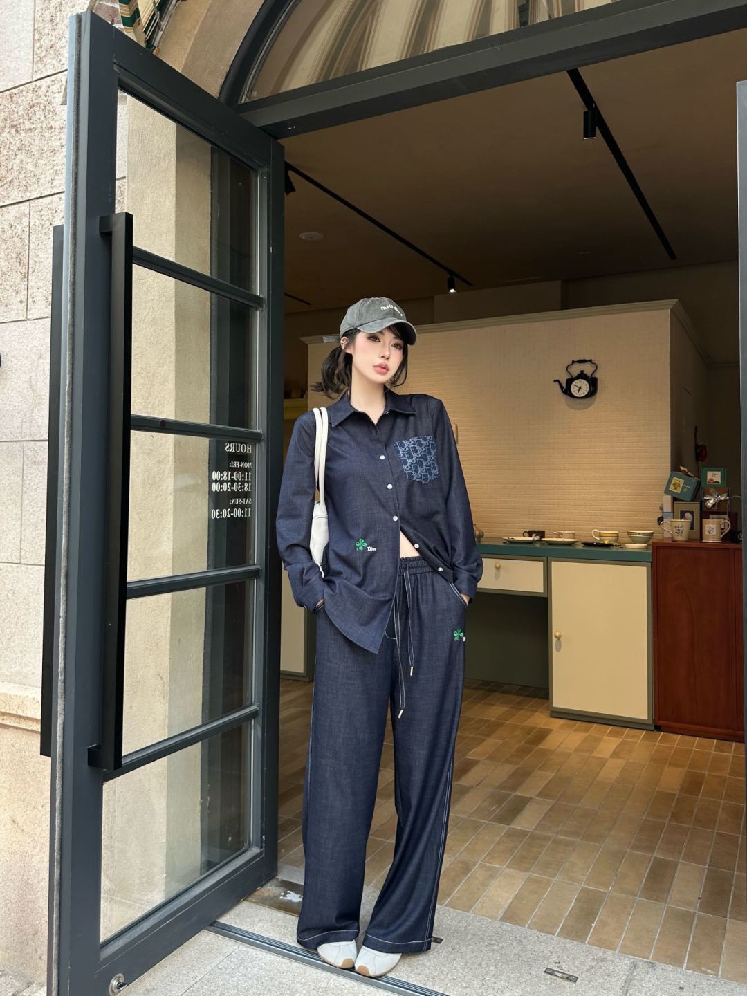 NO:739204,Upper body picture,,19860909上身图,,,Women's clothing