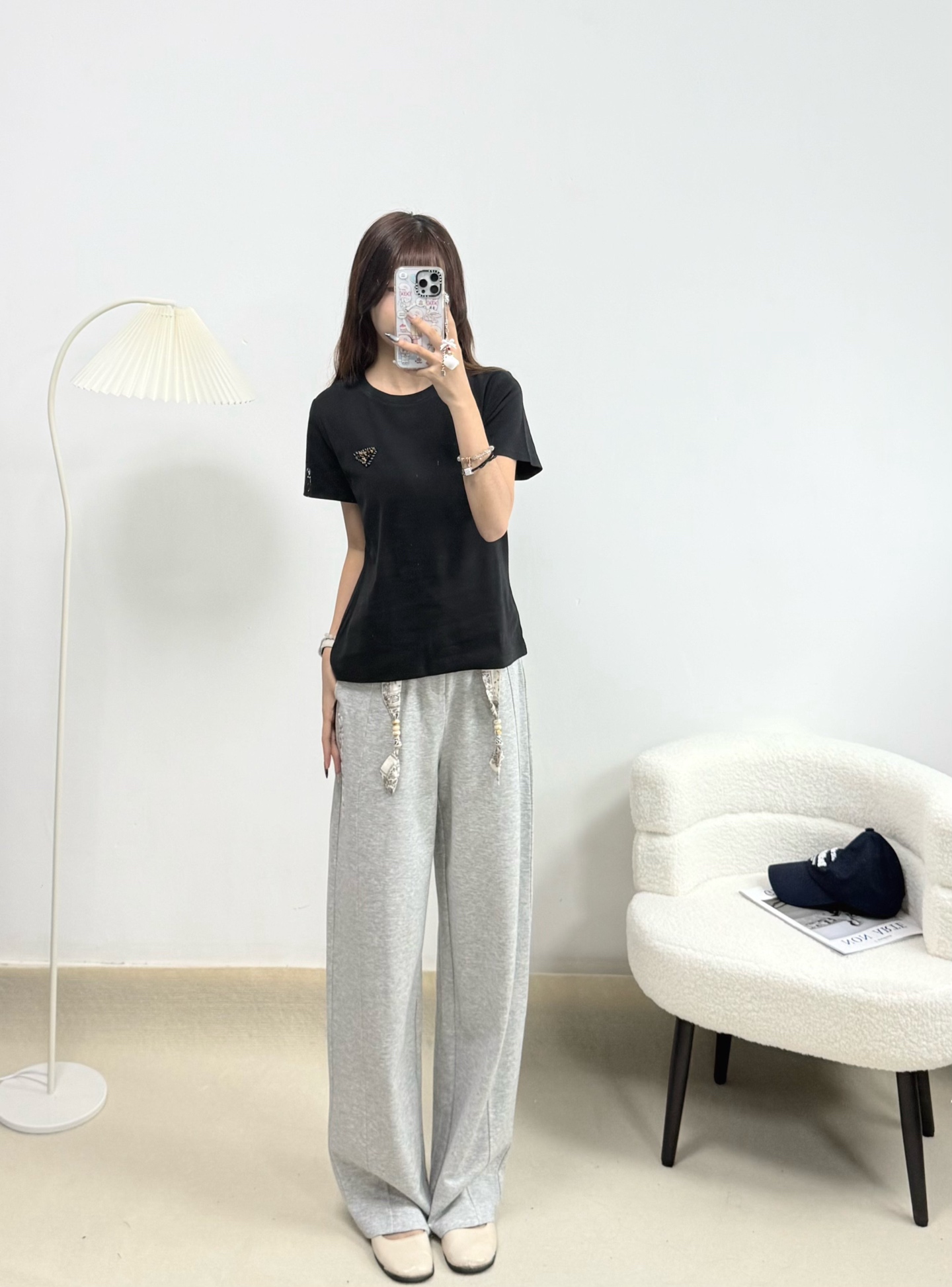 NO:739215,One set has,,19860909一套有,,,Women's clothing