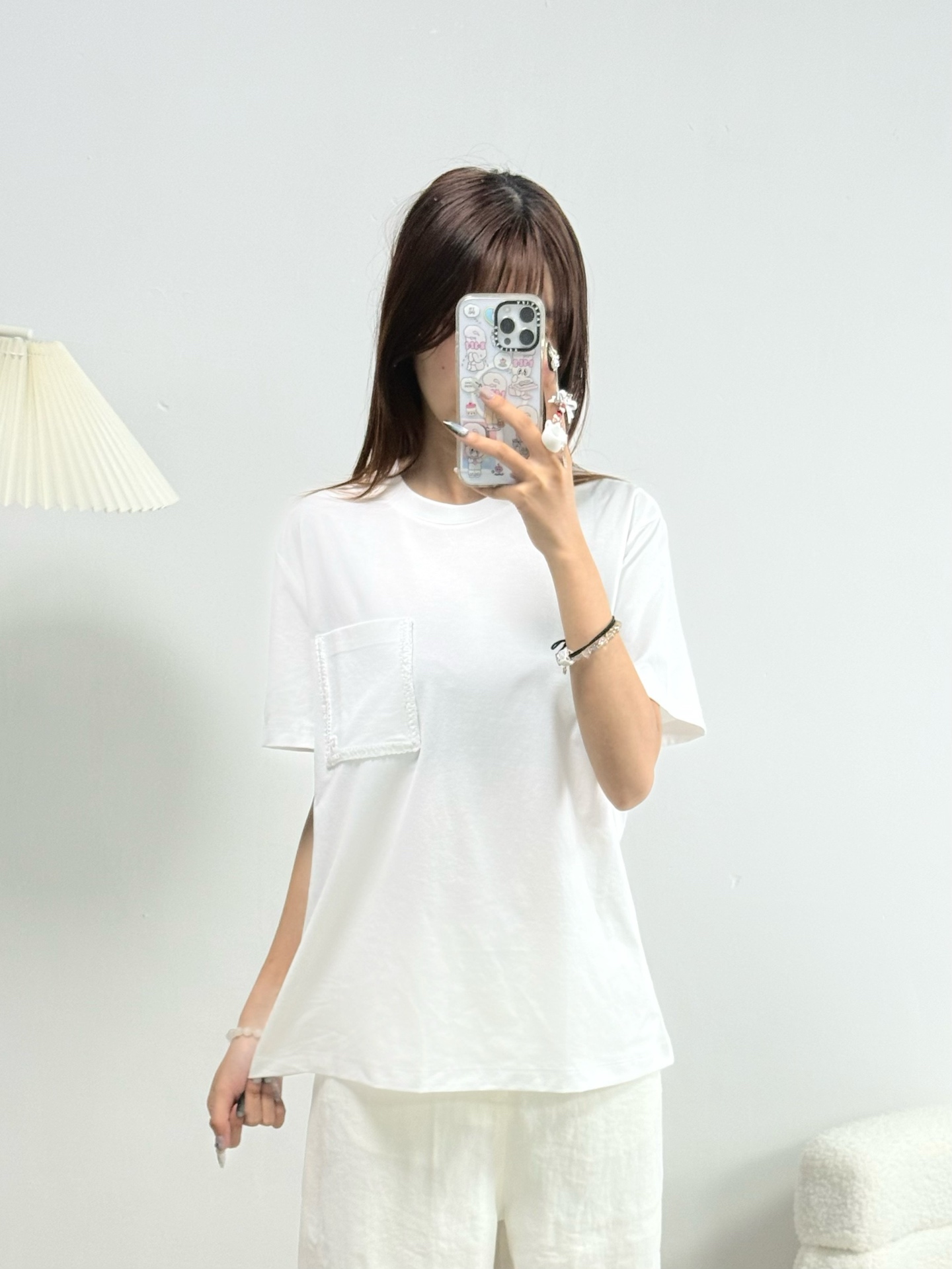 NO:739219,Upper body picture,,19860909上身图,,,Women's clothing