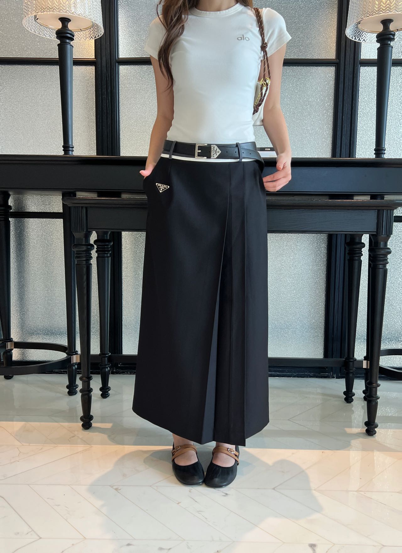 NO:748926,Upper body picture,,19860909上身图,,,Women's clothing