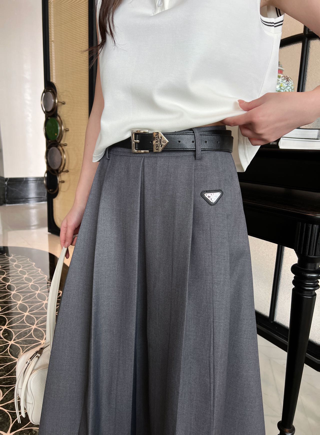 NO:748918,Upper body picture,,19860909上身图,,,Women's clothing