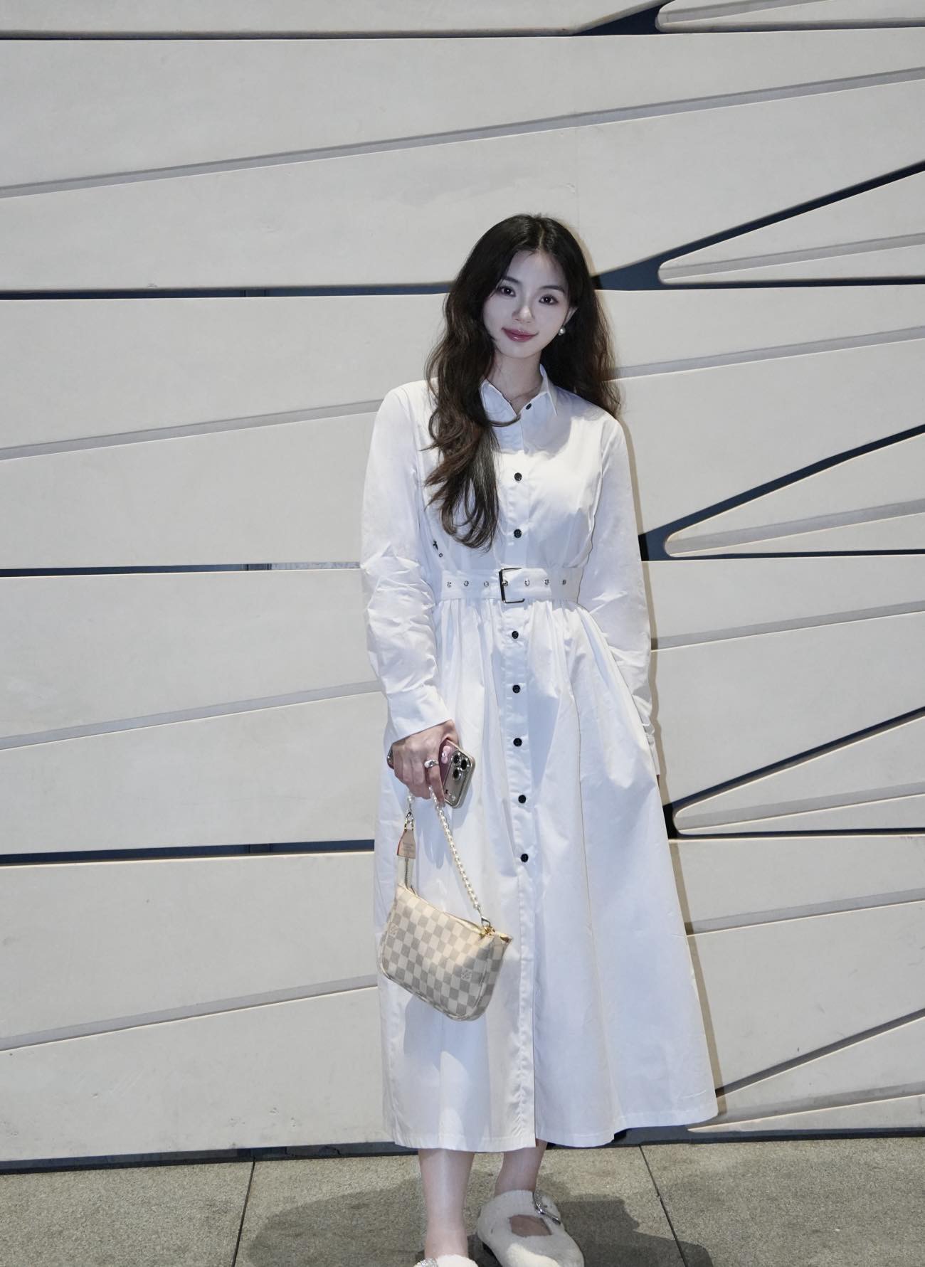 NO:748857,Upper body picture,,19860909上身图,,,Women's clothing