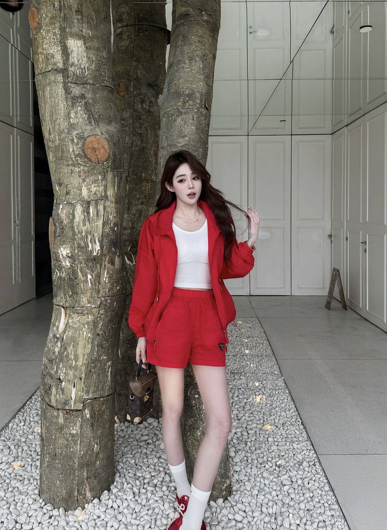 NO:748890,Upper body picture,,19860909上身图,,,Women's clothing