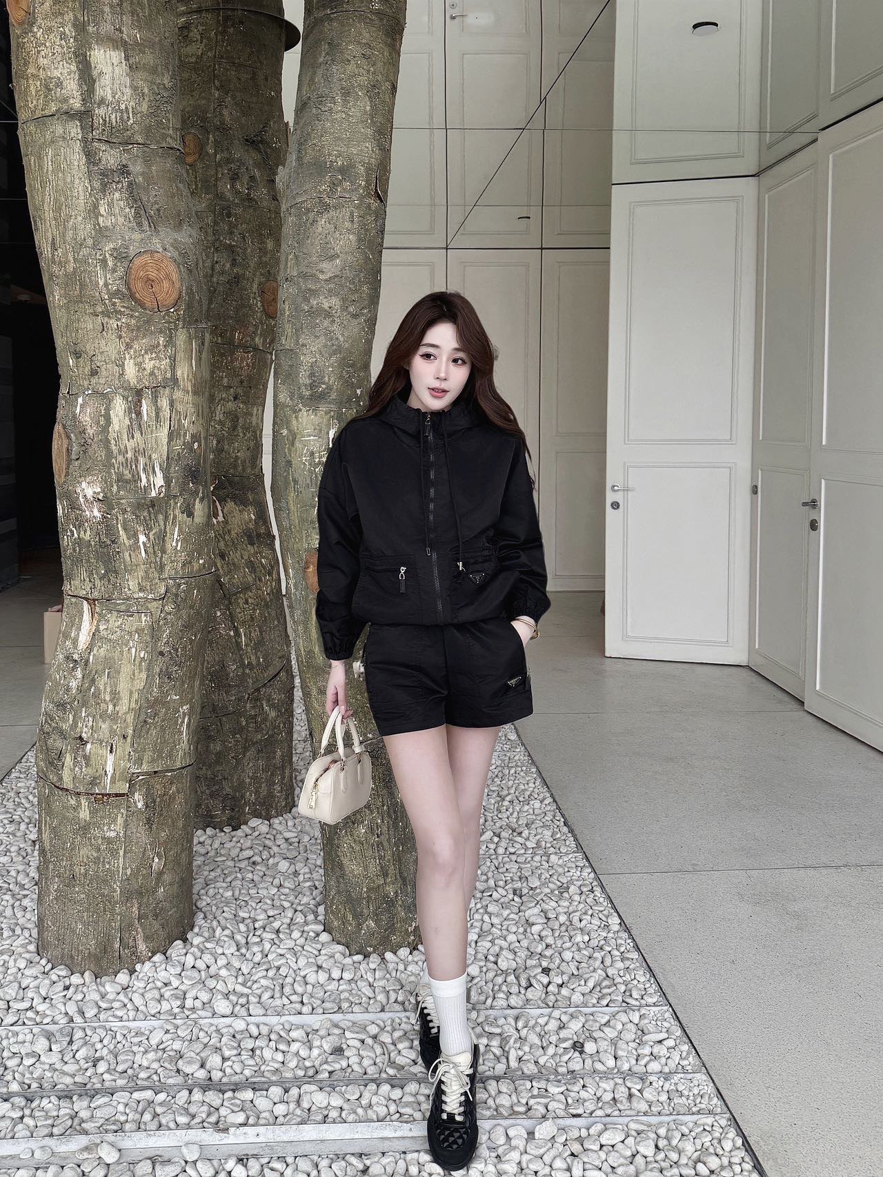 NO:748882,Upper body picture,,19860909上身图,,,Women's clothing