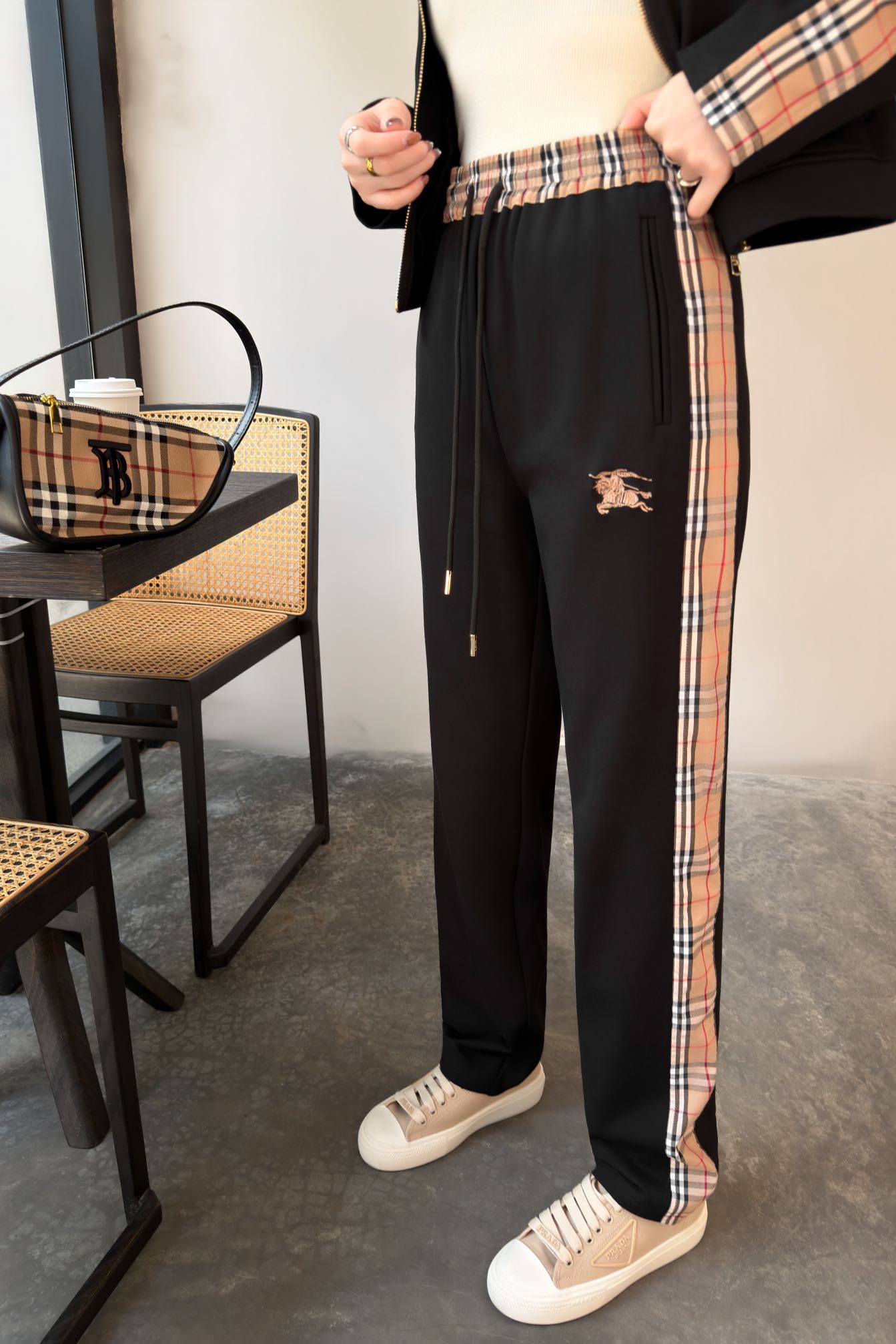 NO:748870,Upper body picture,,19860909上身图,,,Women's clothing