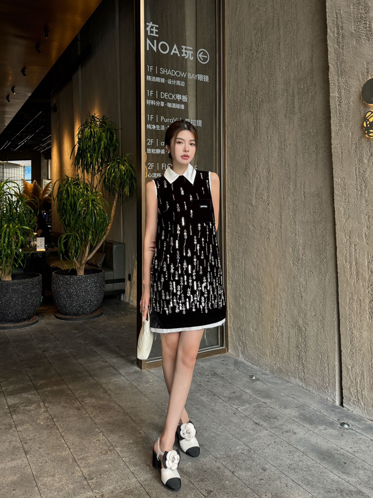 NO:749868,Upper body picture,,19860909上身图,,,Women's clothing