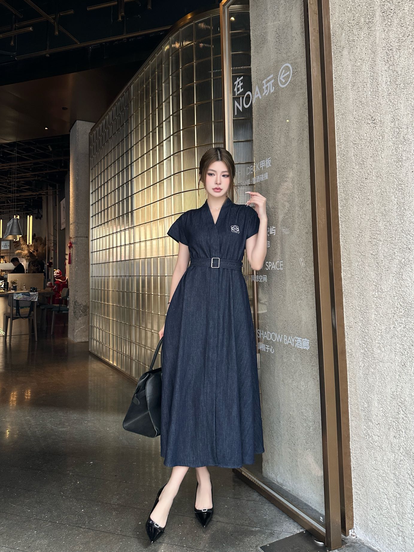 NO:749831,Upper body picture,,19860909上身图,,,Women's clothing