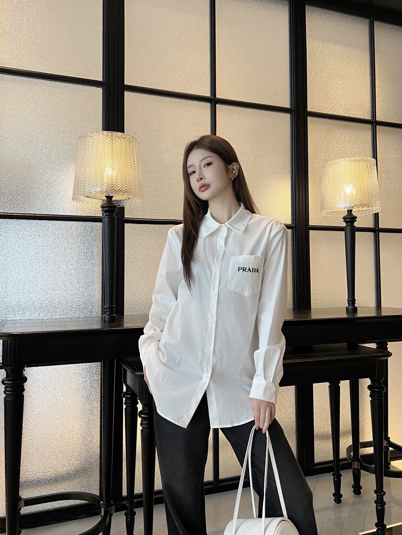 NO:749856,Upper body picture,,19860909上身图,,,Women's clothing