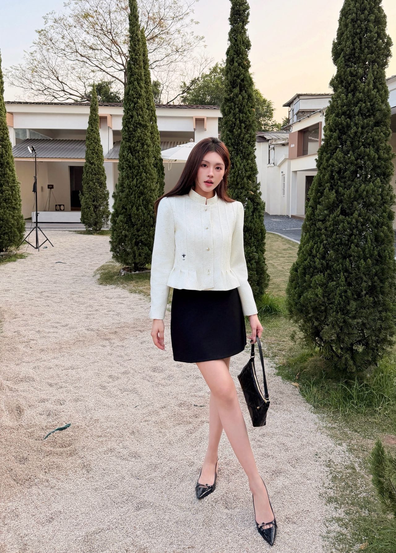 NO:749838,Upper body picture,,19860909上身图,,,Women's clothing