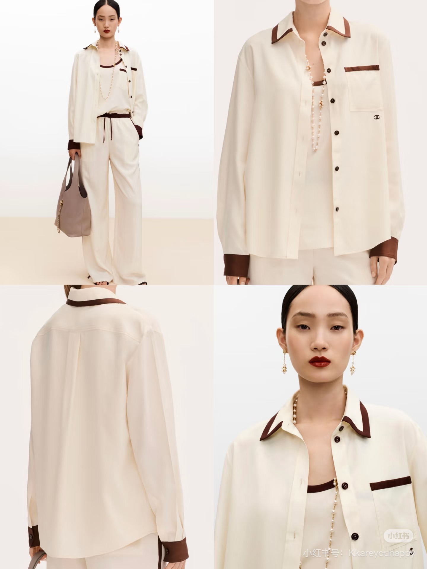 NO:749858,show pictures,,19860909秀图,,,Women's clothing