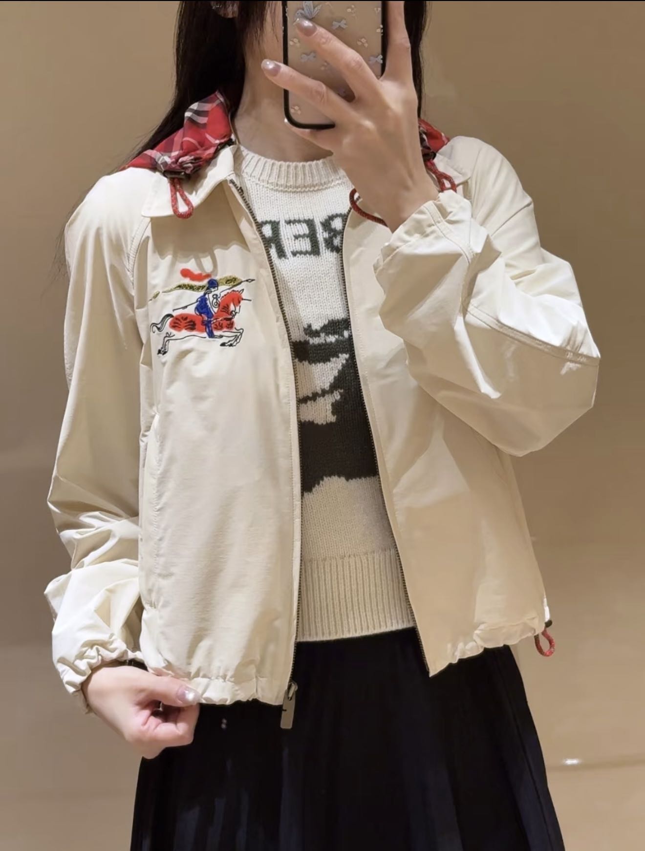 NO:750641,,,19860909,,,Women's clothing