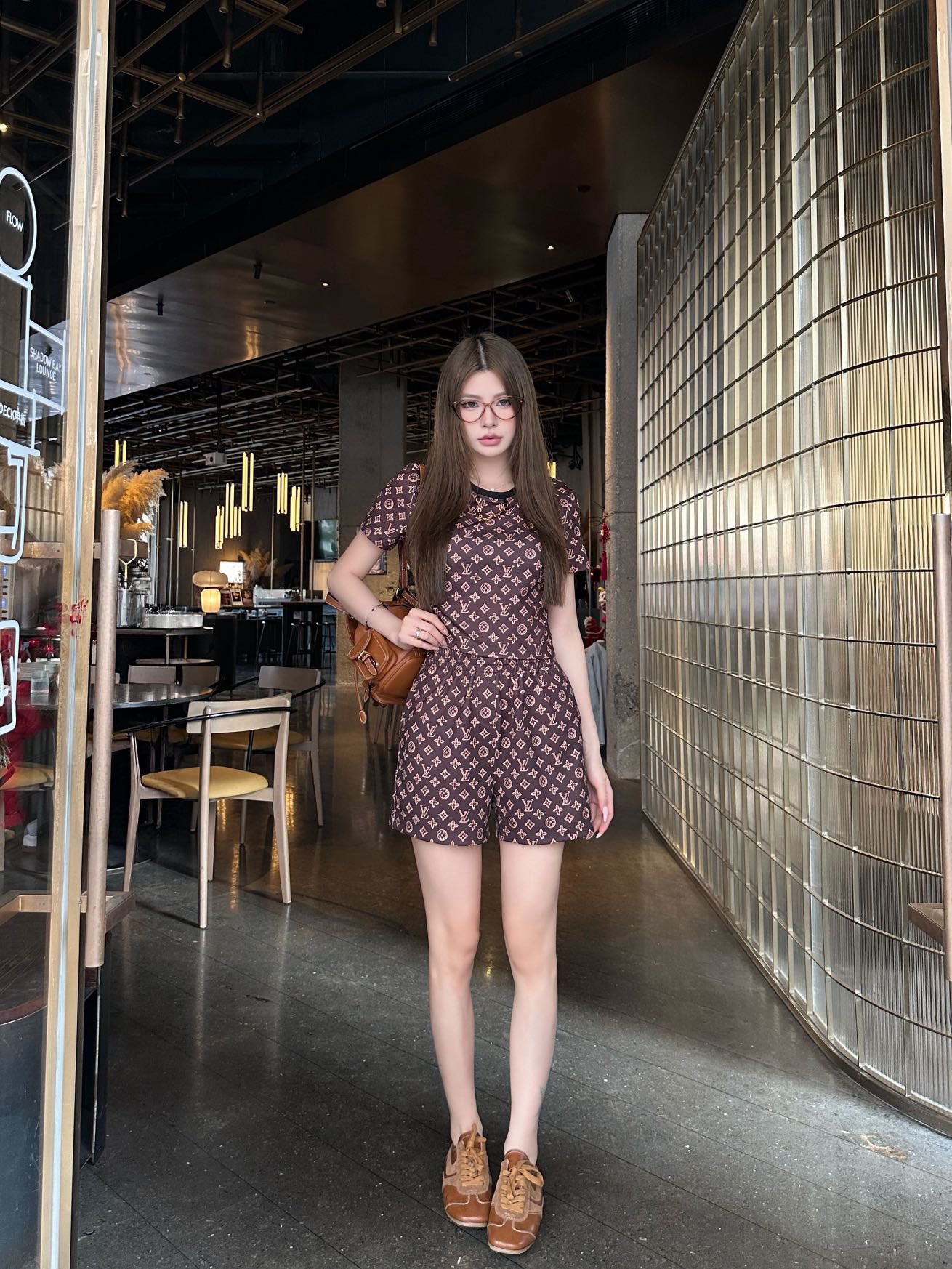 NO:751561,Upper body picture,,19860909上身图,,,Women's clothing