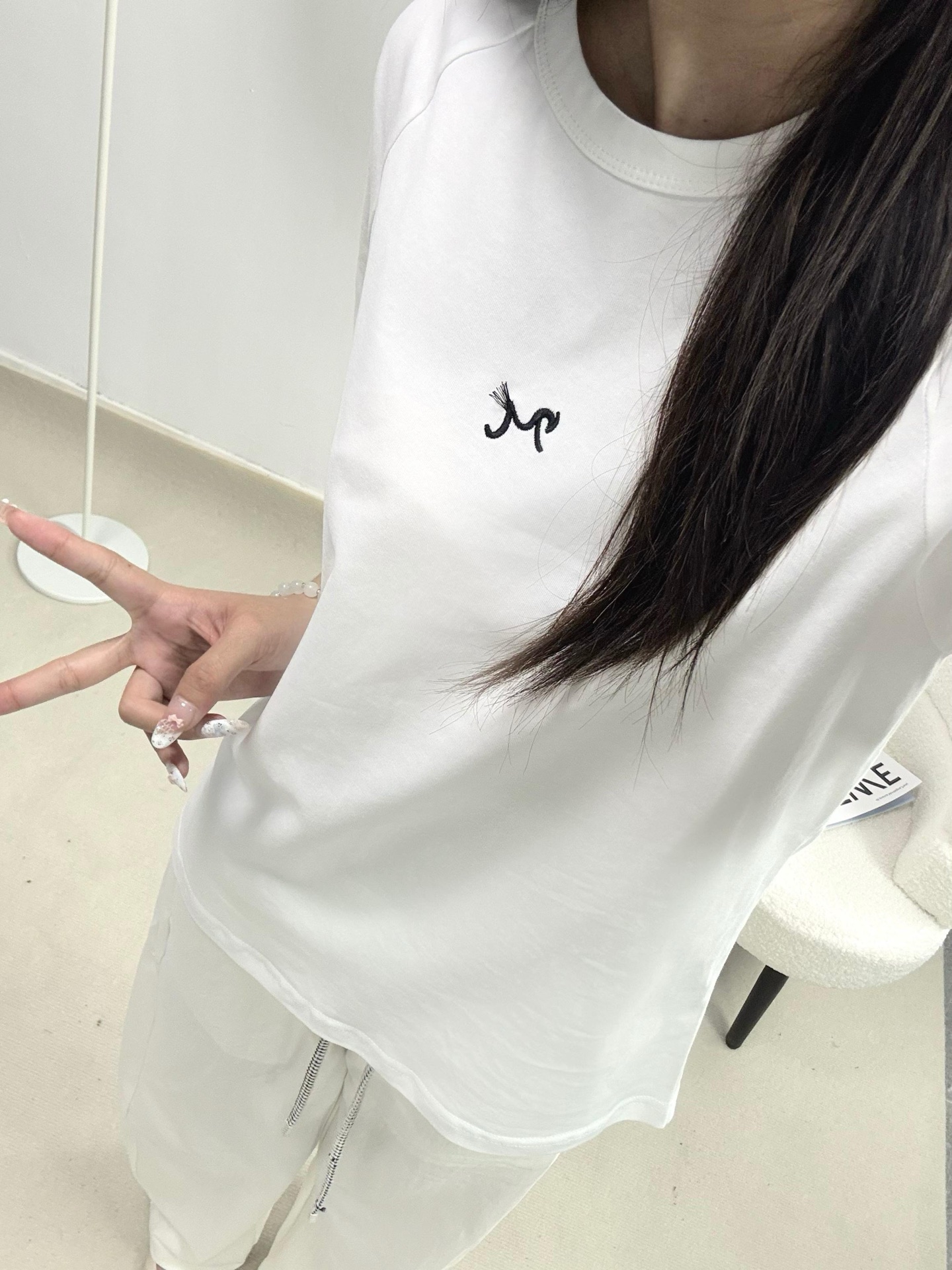 NO:751550,Upper body picture,,19860909上身图,,,Women's clothing