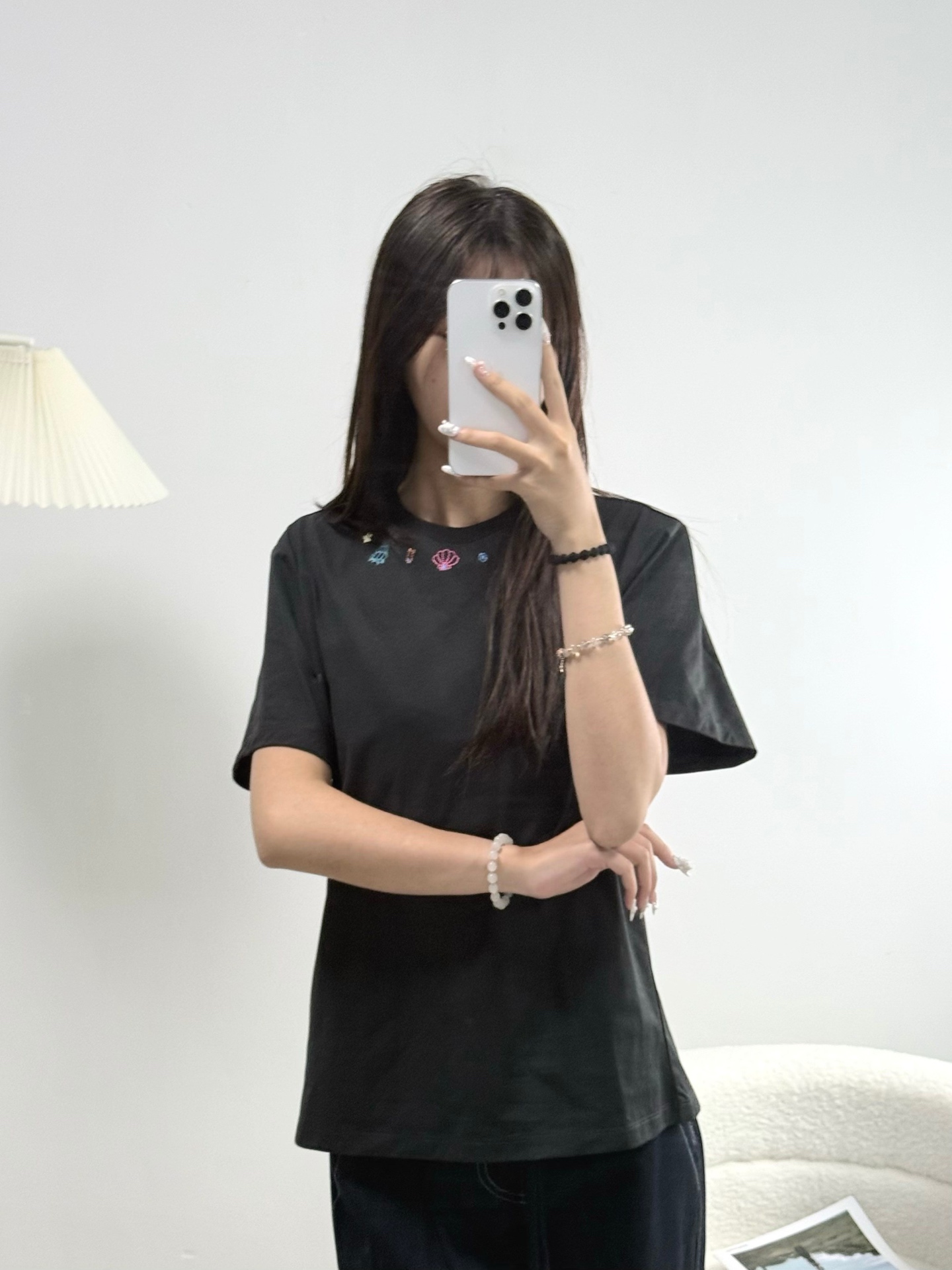 NO:751546,Upper body picture,,19860909上身图,,,Women's clothing