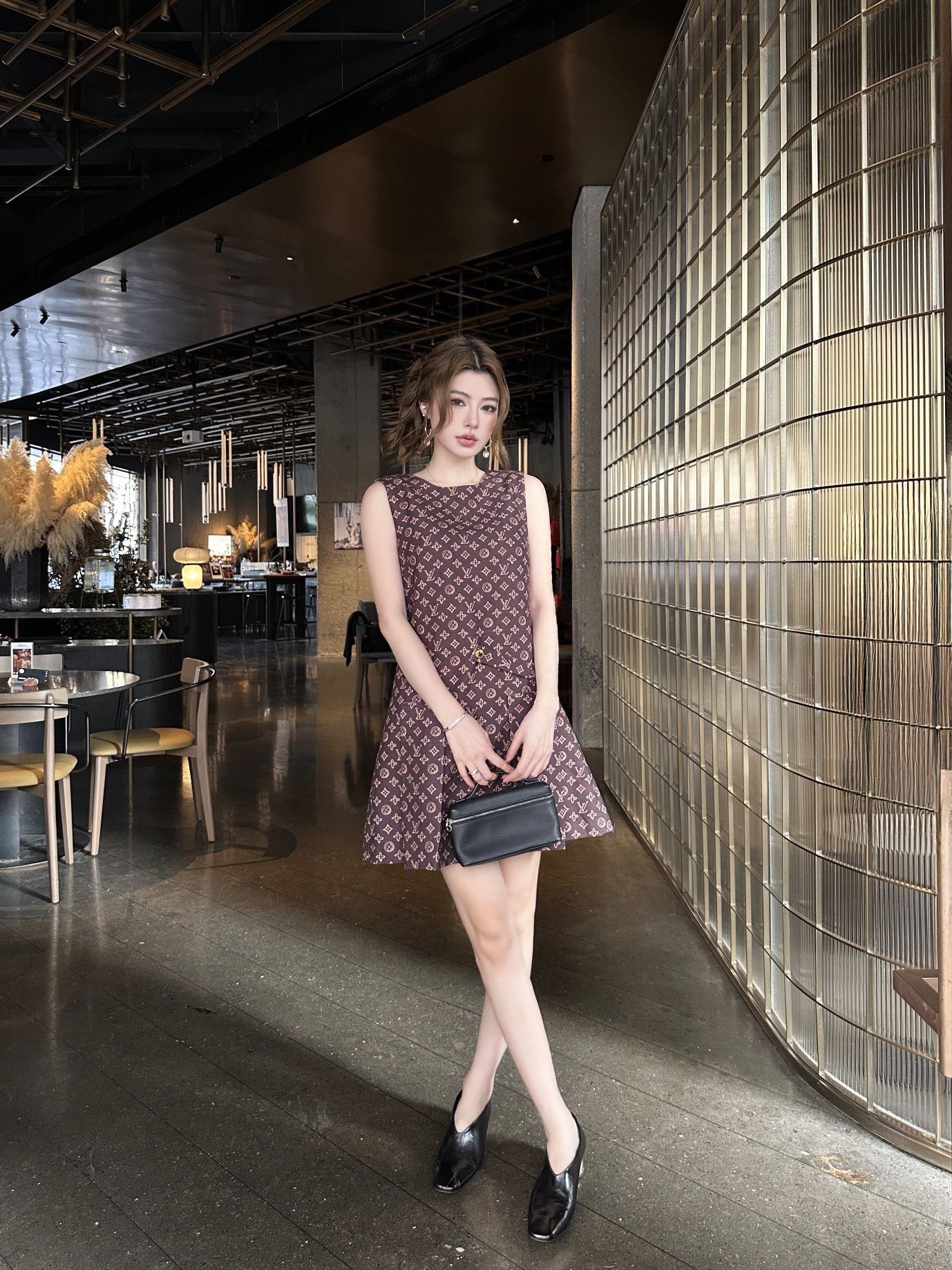 NO:751557,Upper body picture,,19860909上身图,,,Women's clothing