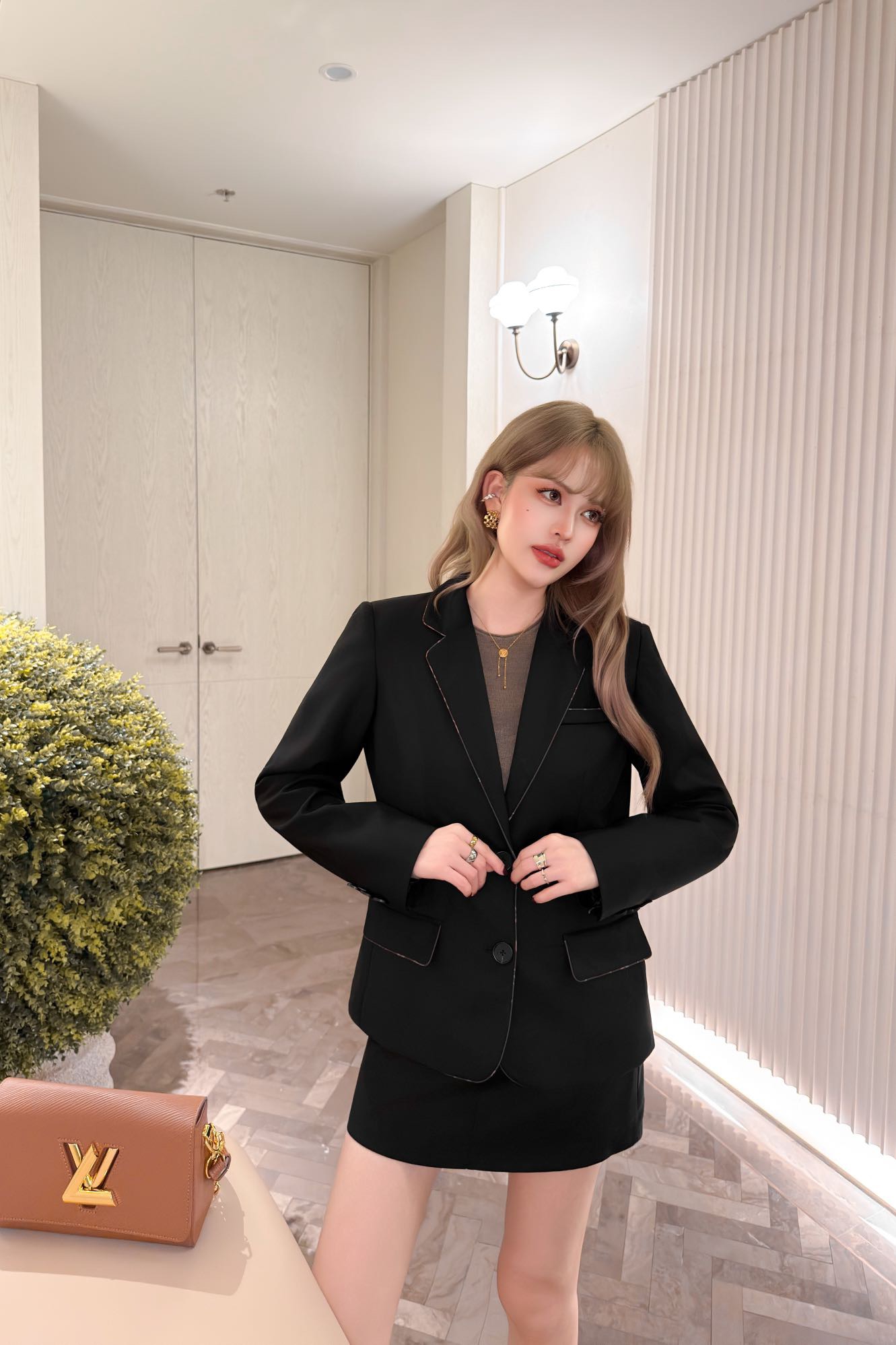 NO:751940,Upper body picture,,19860909上身图,,,Women's clothing