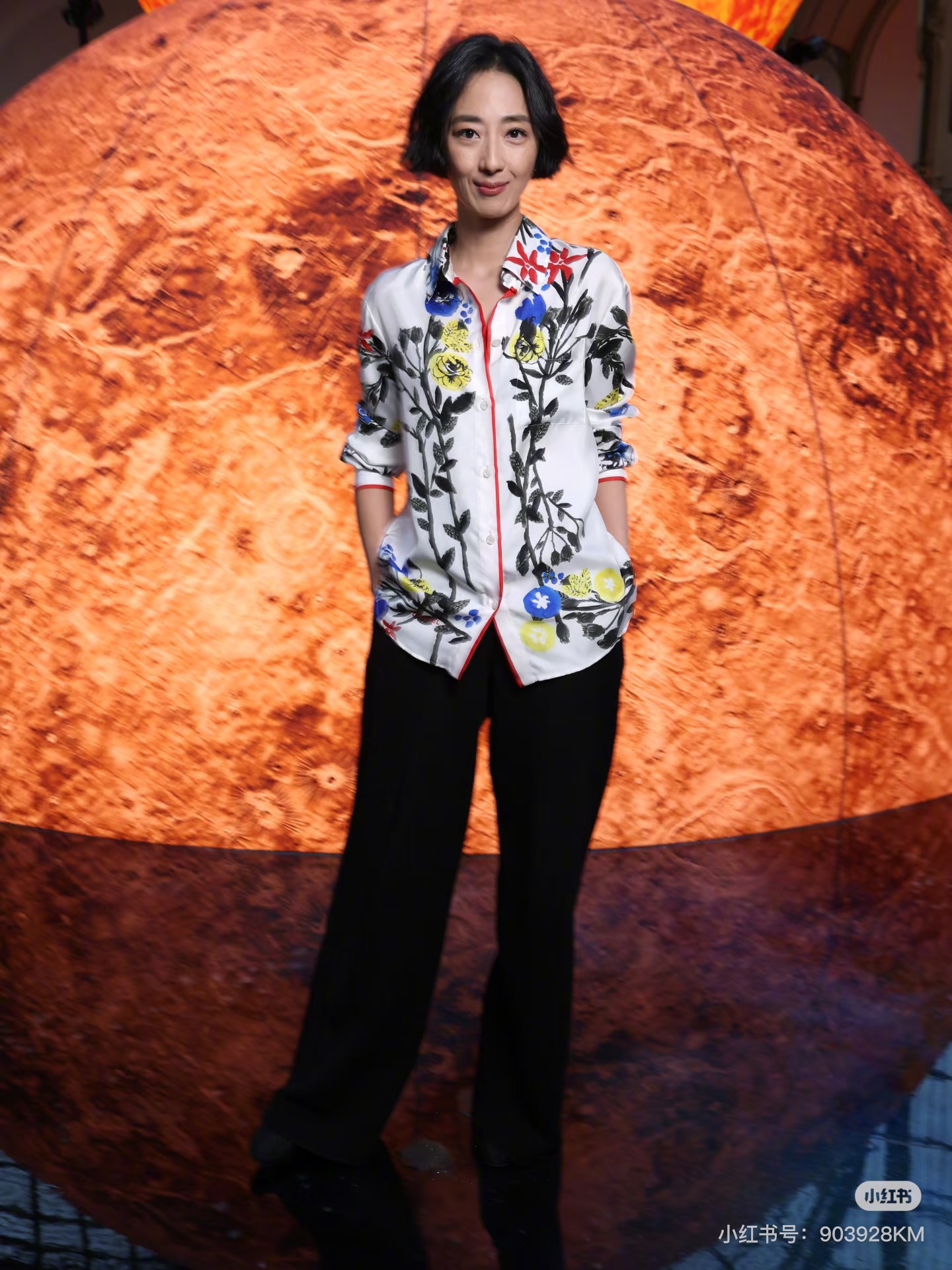 NO:751929,shirt skirt show pictures,skirts,19860909衬衣 半裙秀图,,skirts,,Women's clothing