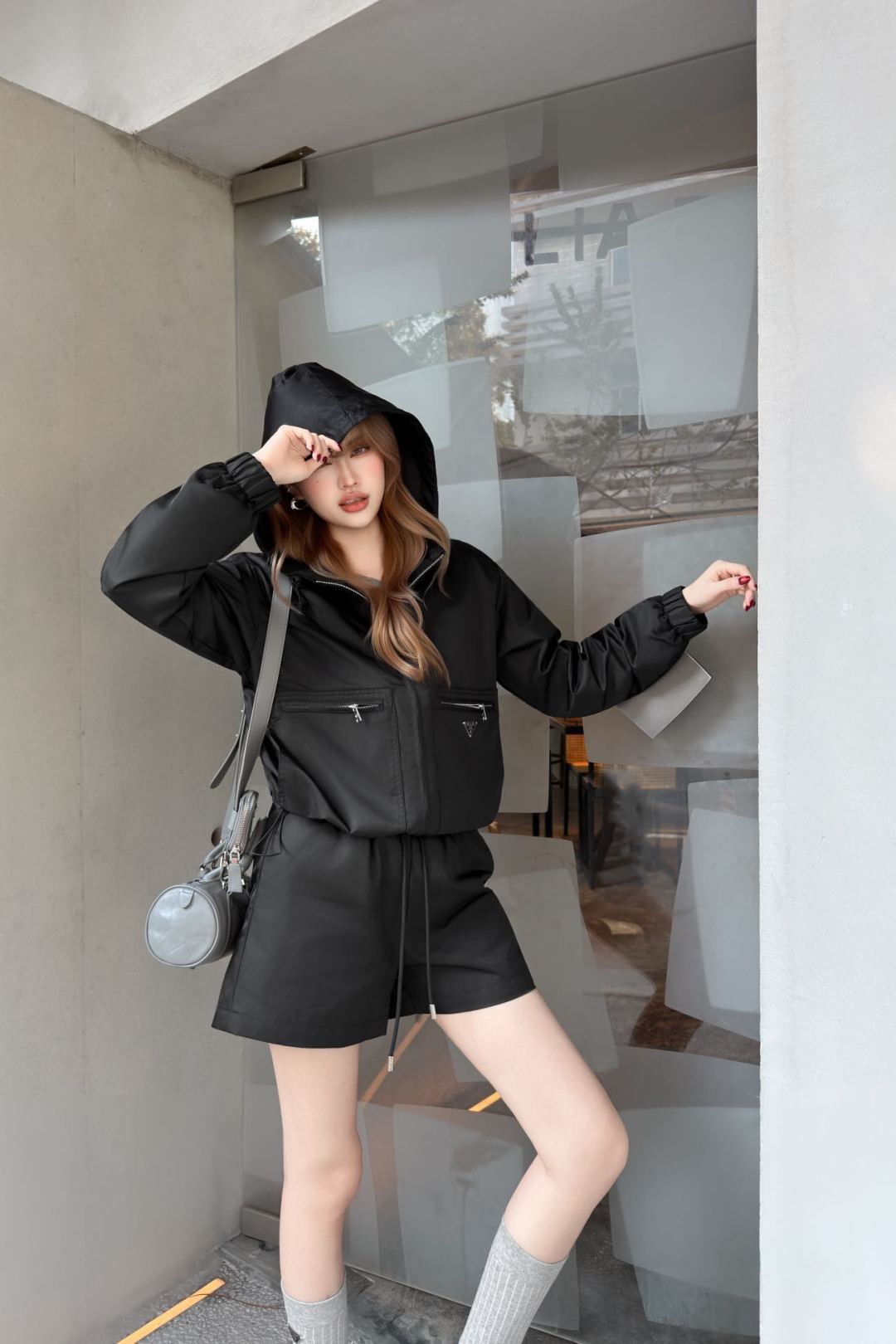 NO:751936,Upper body picture,,19860909上身图,,,Women's clothing