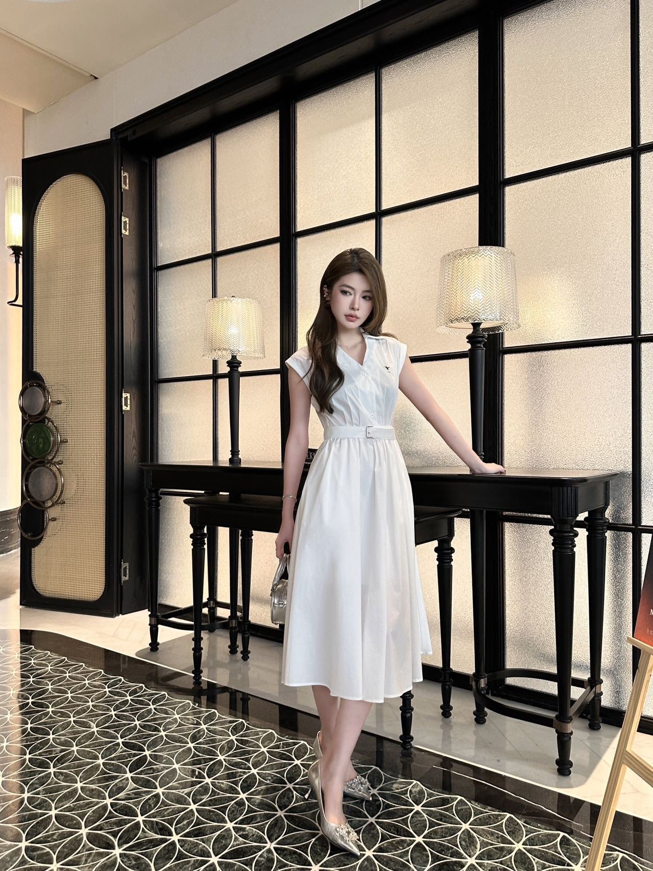 NO:751941,Upper body picture,,19860909上身图,,,Women's clothing