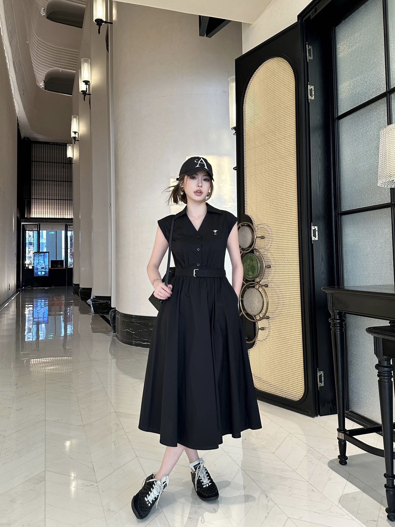 NO:751947,Upper body picture,,19860909上身图,,,Women's clothing