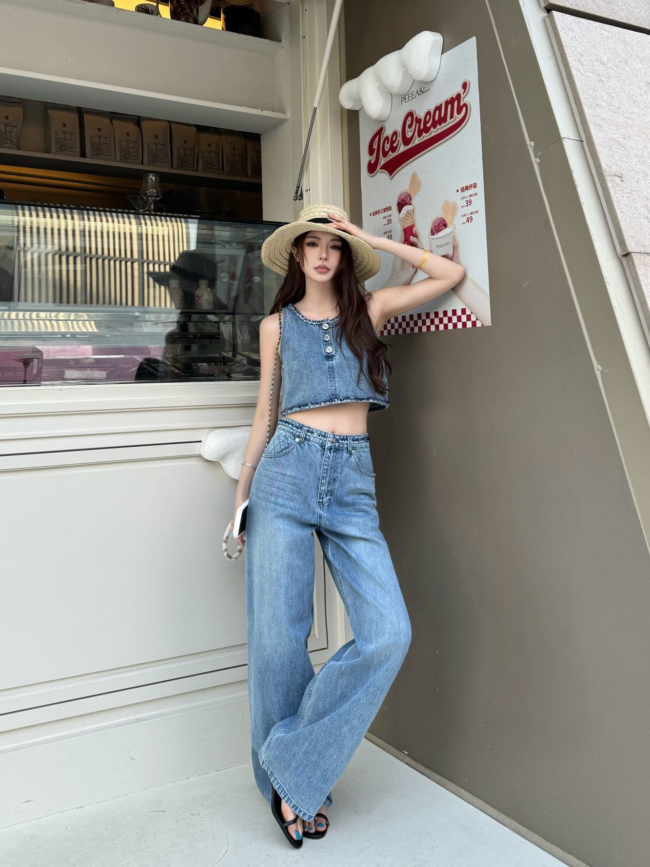 NO:751967,One set has,,19860909一套有,,,Women's clothing