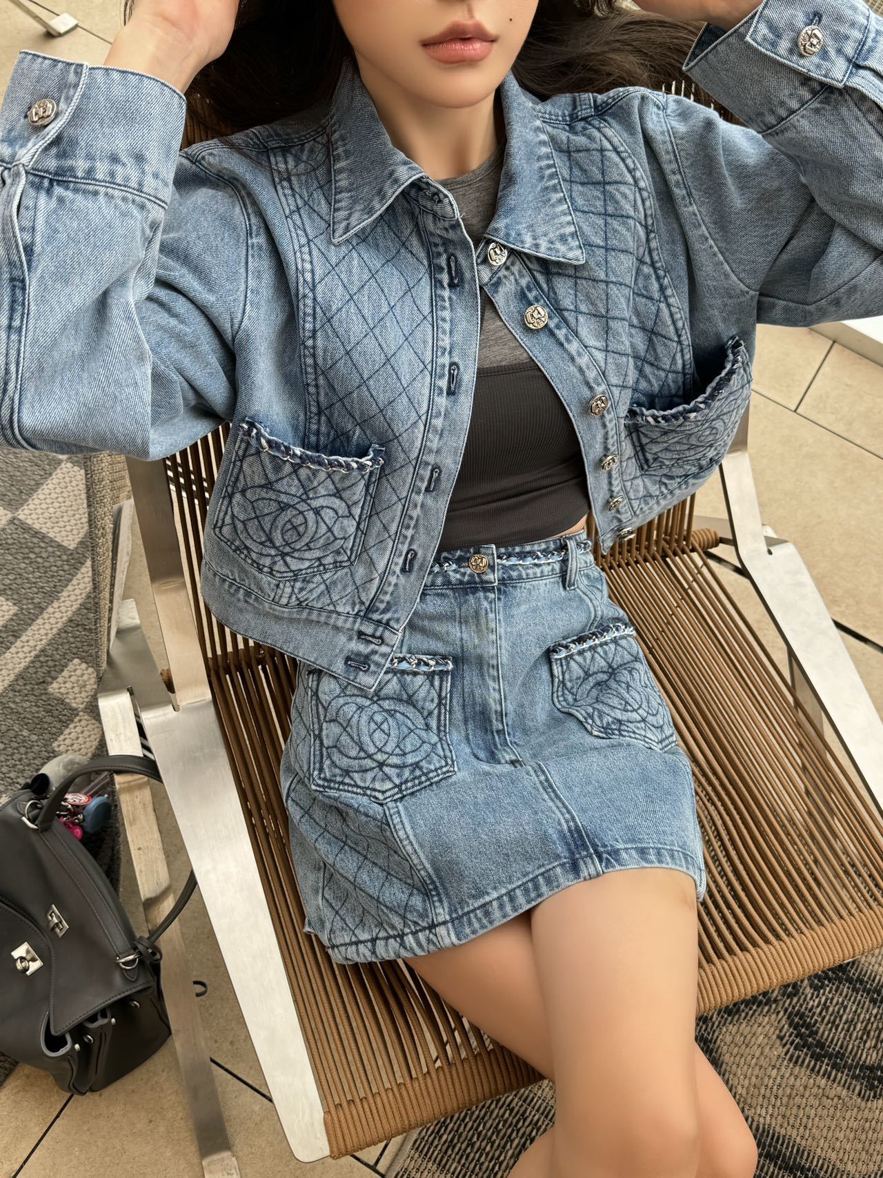 NO:751973,One set has,,19860909一套有,,,Women's clothing