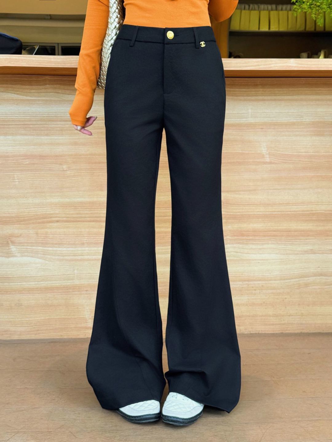 NO:752543,Upper body picture,,19860909上身图,,,Women's clothing