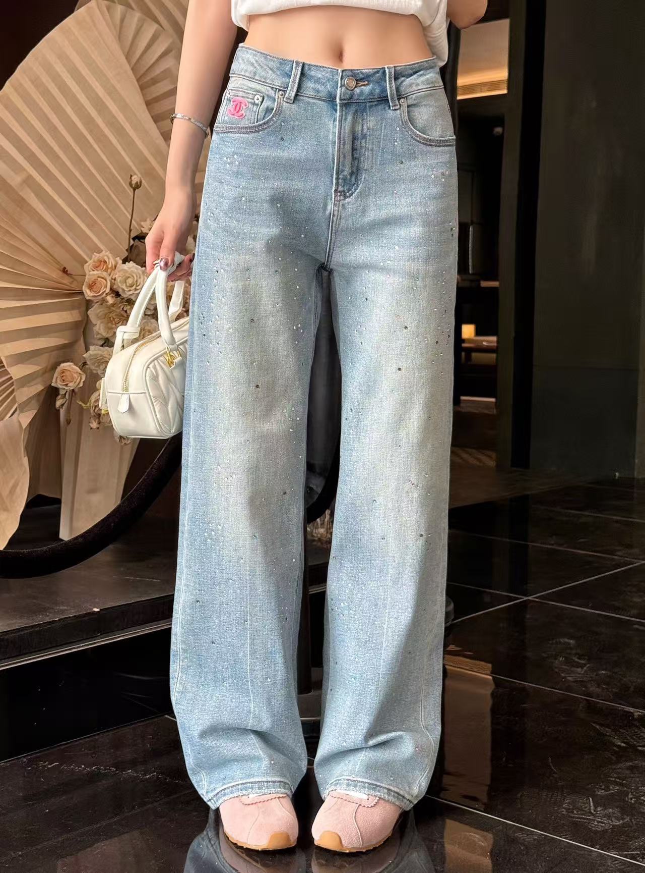 NO:752518,One set has,,19860909一套有,,,Women's clothing