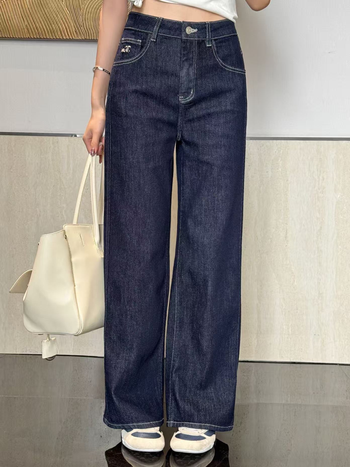 NO:752539,One set has,,19860909一套有,,,Women's clothing